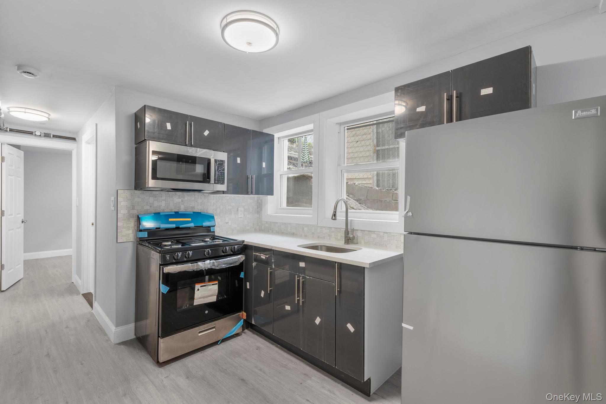 288 Woodworth Avenue, Yonkers, NY 10701