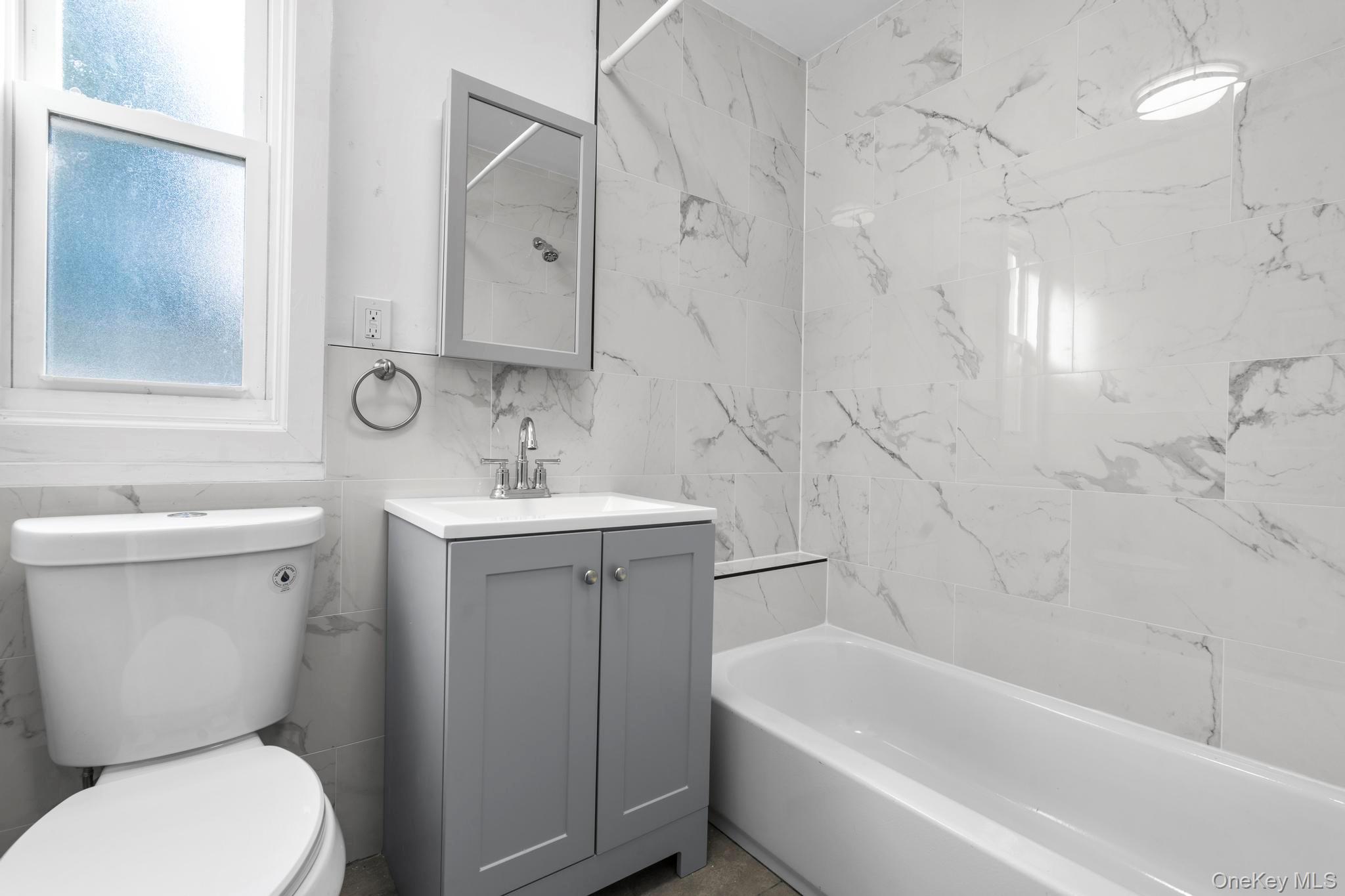 288 Woodworth Avenue, Yonkers, NY 10701