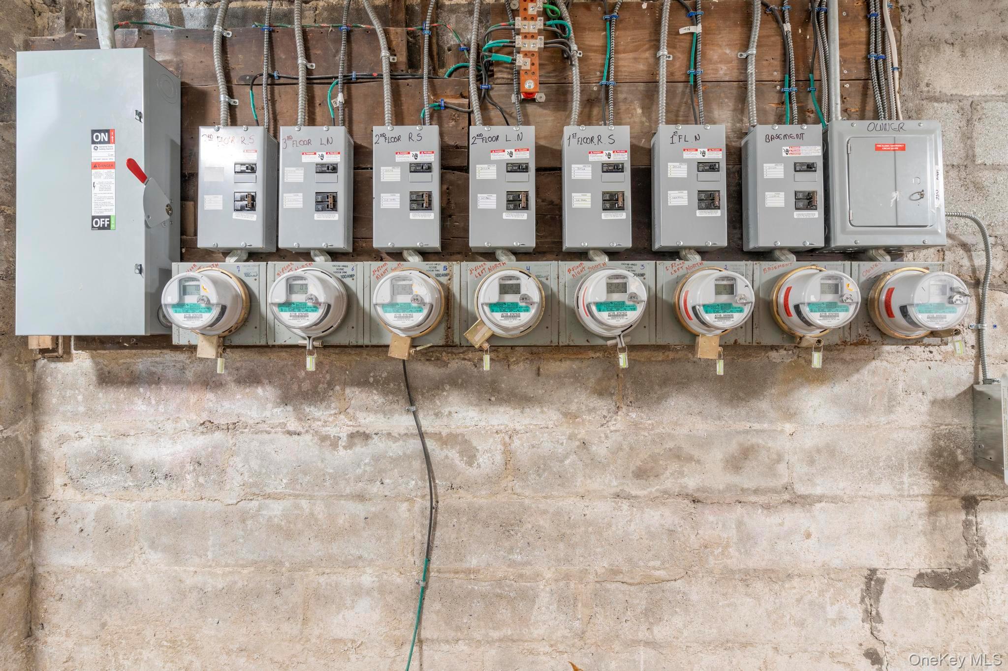 288 Woodworth Avenue, Yonkers, NY 10701