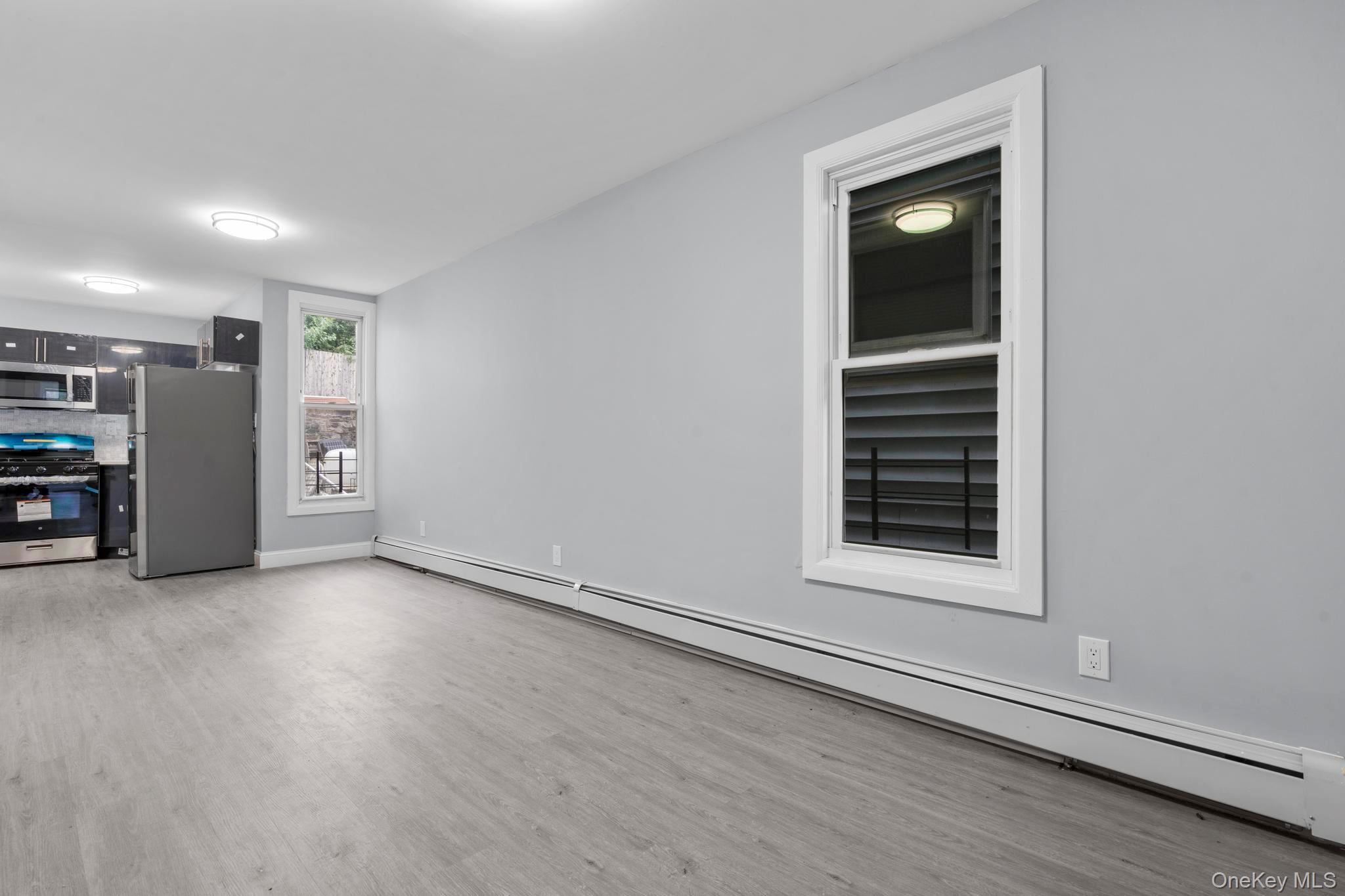 288 Woodworth Avenue, Yonkers, NY 10701