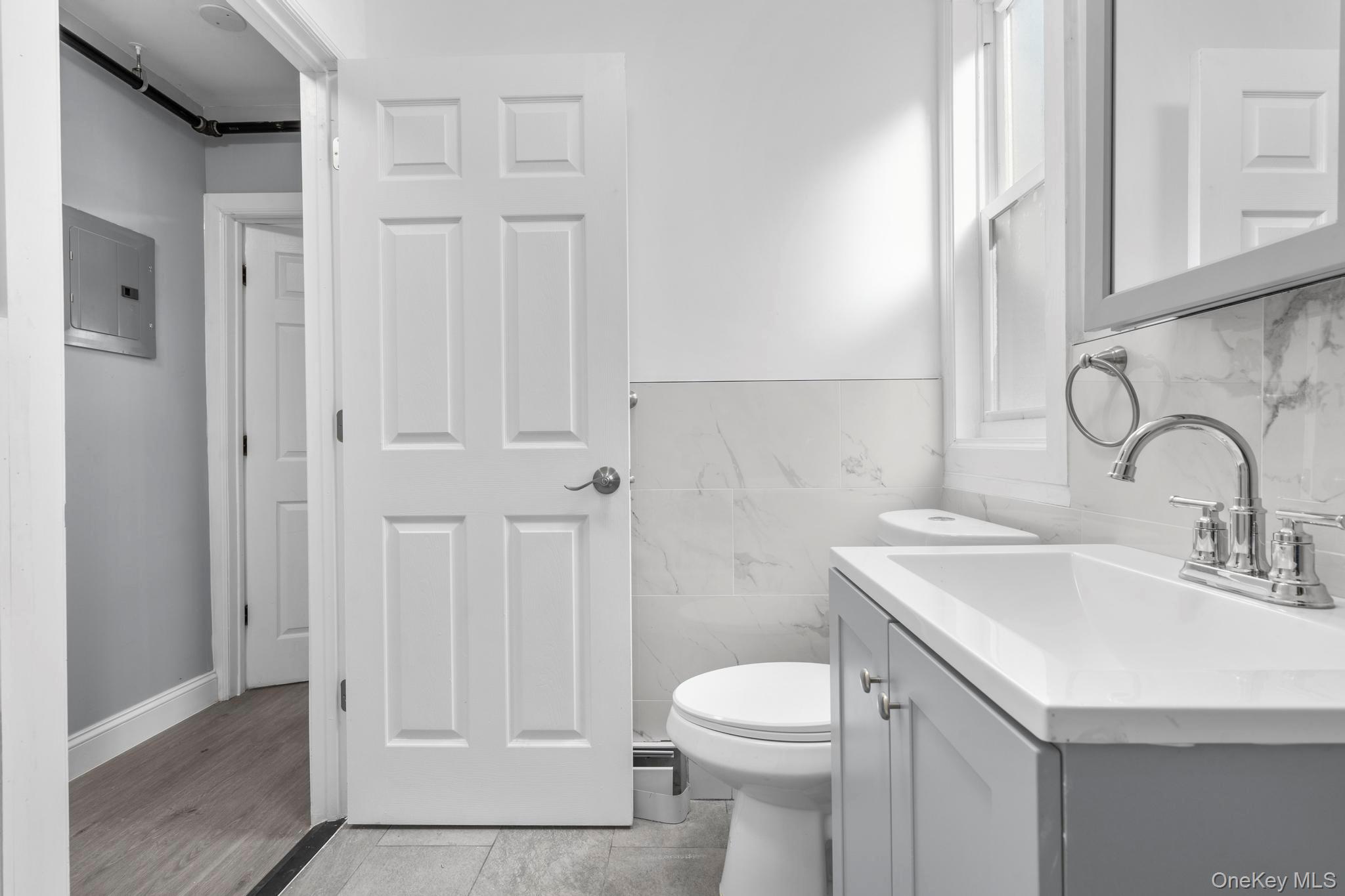 288 Woodworth Avenue, Yonkers, NY 10701