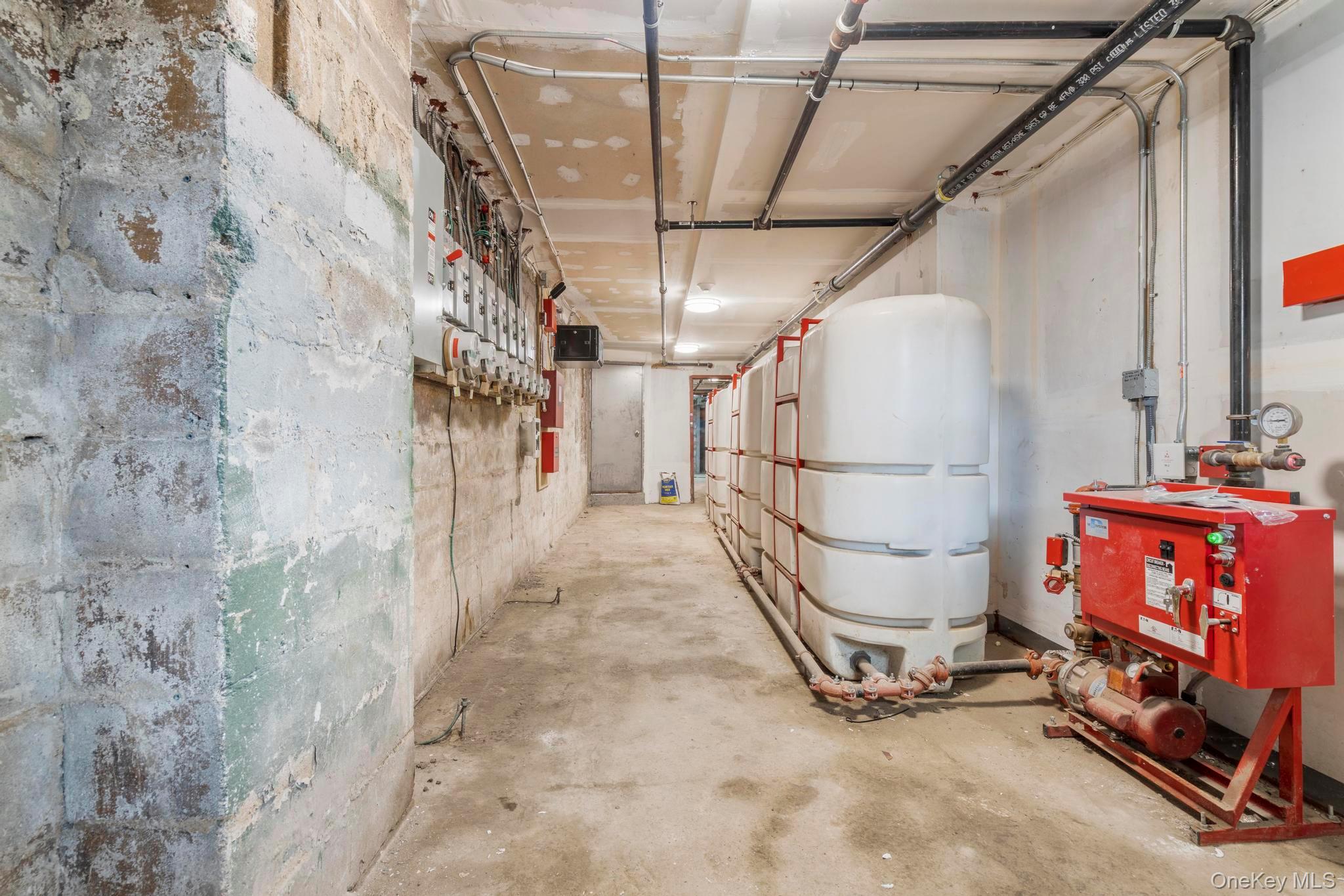 288 Woodworth Avenue, Yonkers, NY 10701