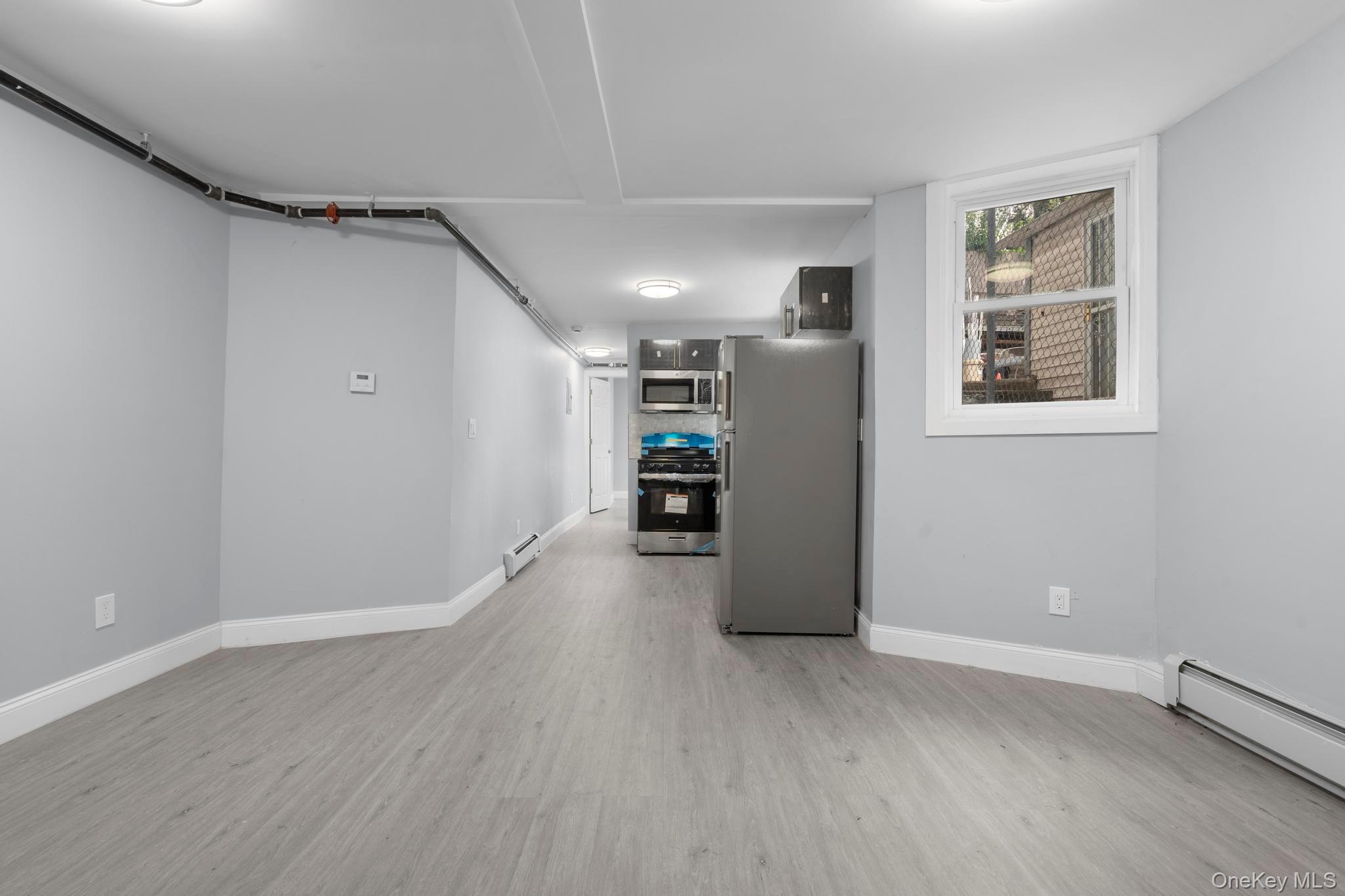 288 Woodworth Avenue, Yonkers, NY 10701