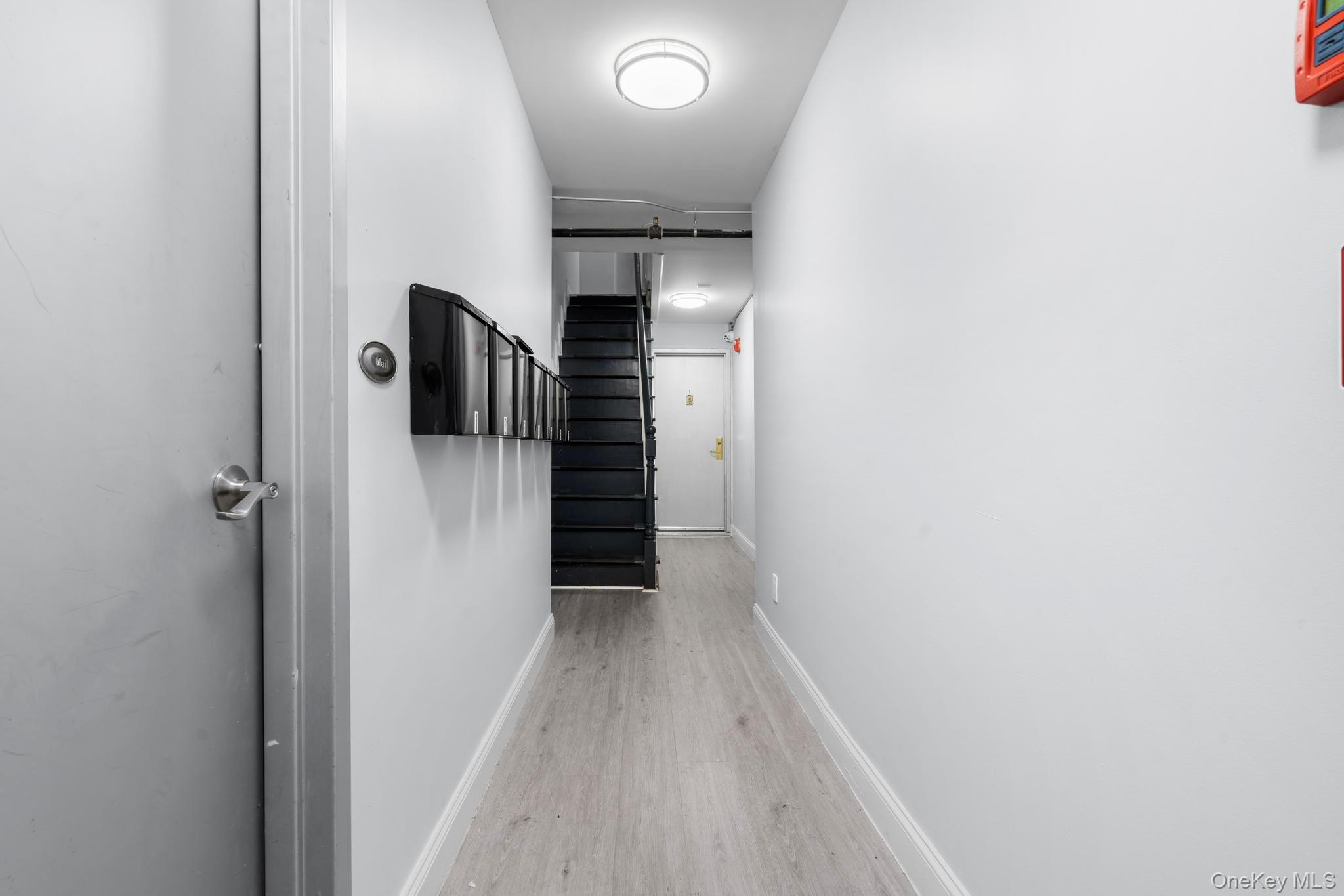 288 Woodworth Avenue, Yonkers, NY 10701