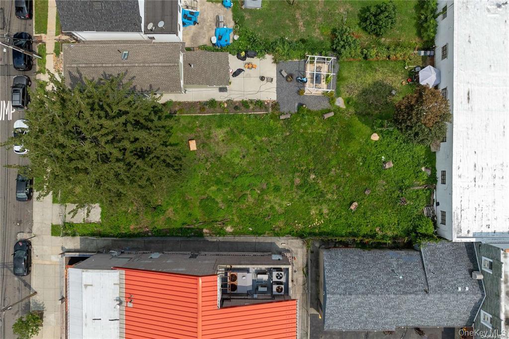 150-12 12 Avenue, Whitestone, NY 11357