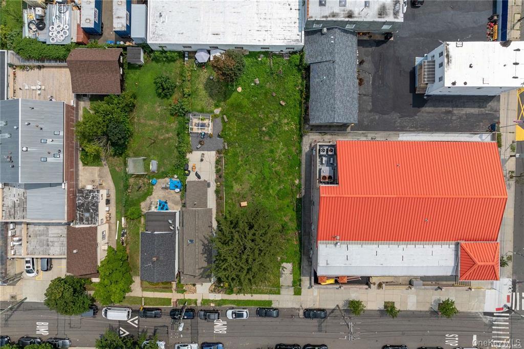 150-12 12 Avenue, Whitestone, NY 11357