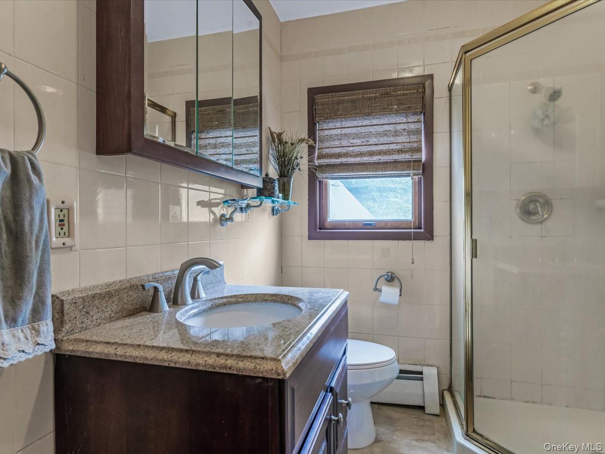 60 Hanrahan Avenue, Farmingville, NY 11738