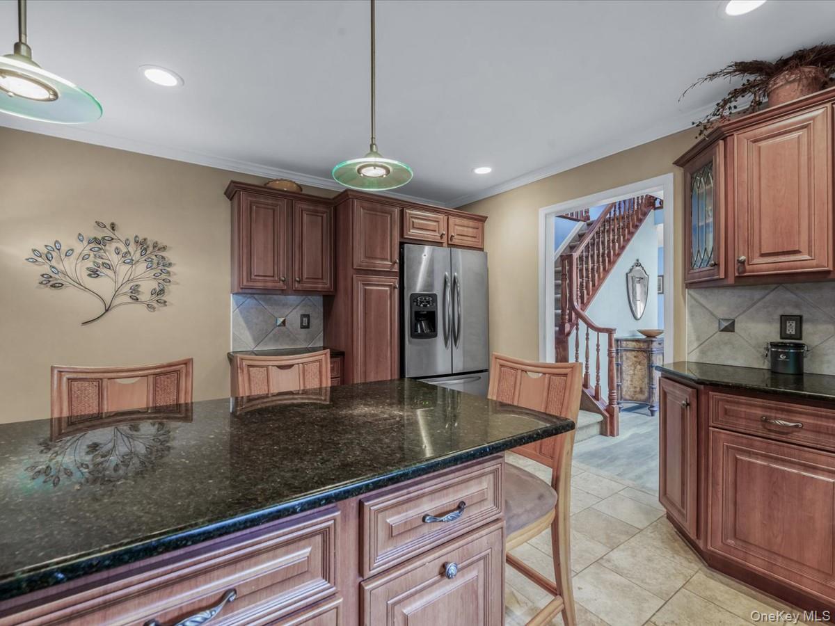 60 Hanrahan Avenue, Farmingville, NY 11738