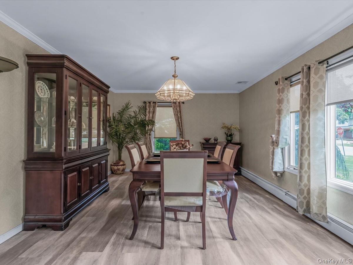 60 Hanrahan Avenue, Farmingville, NY 11738