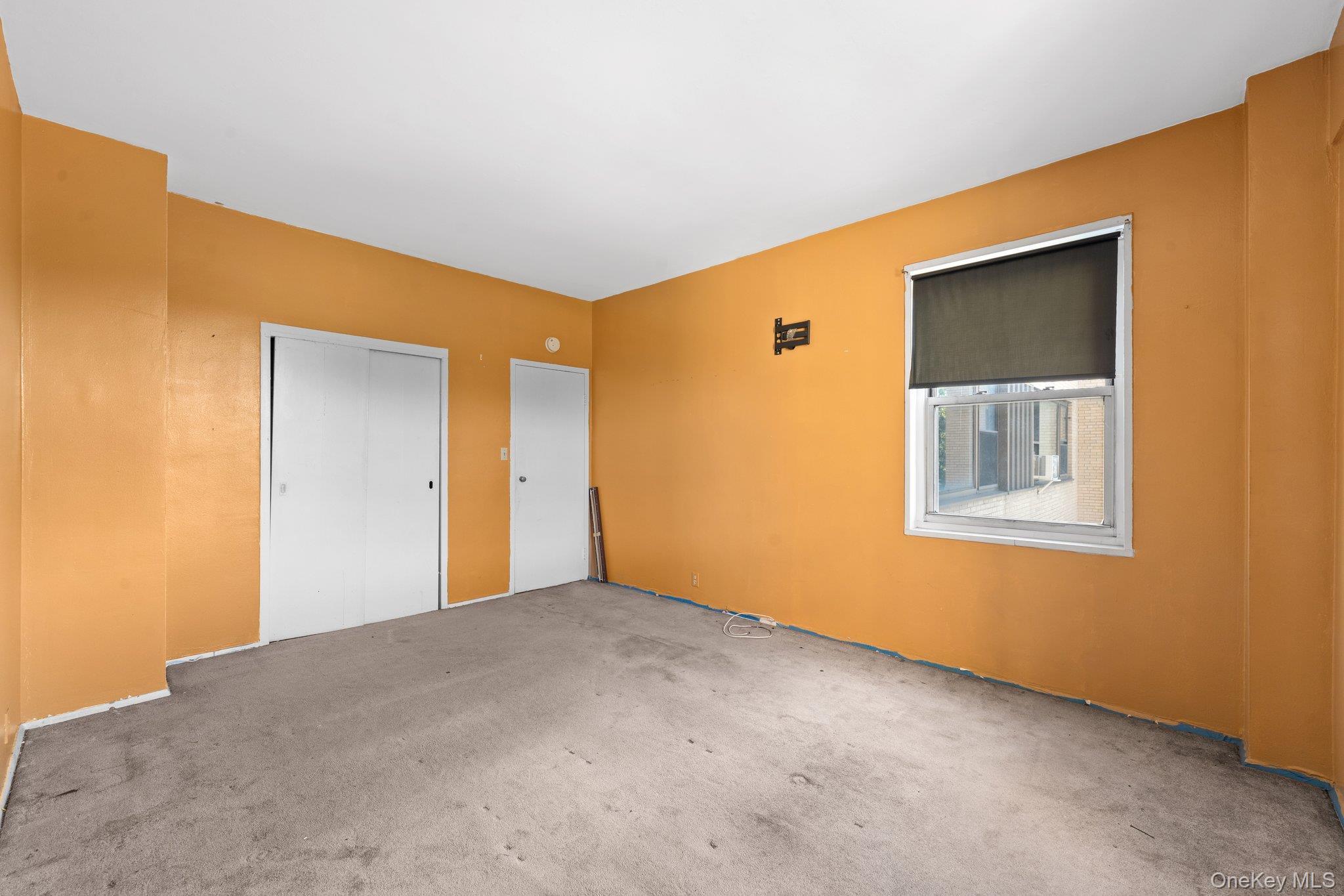 1 Fordham Hill Oval Oval # 4E, Bronx, NY 10468