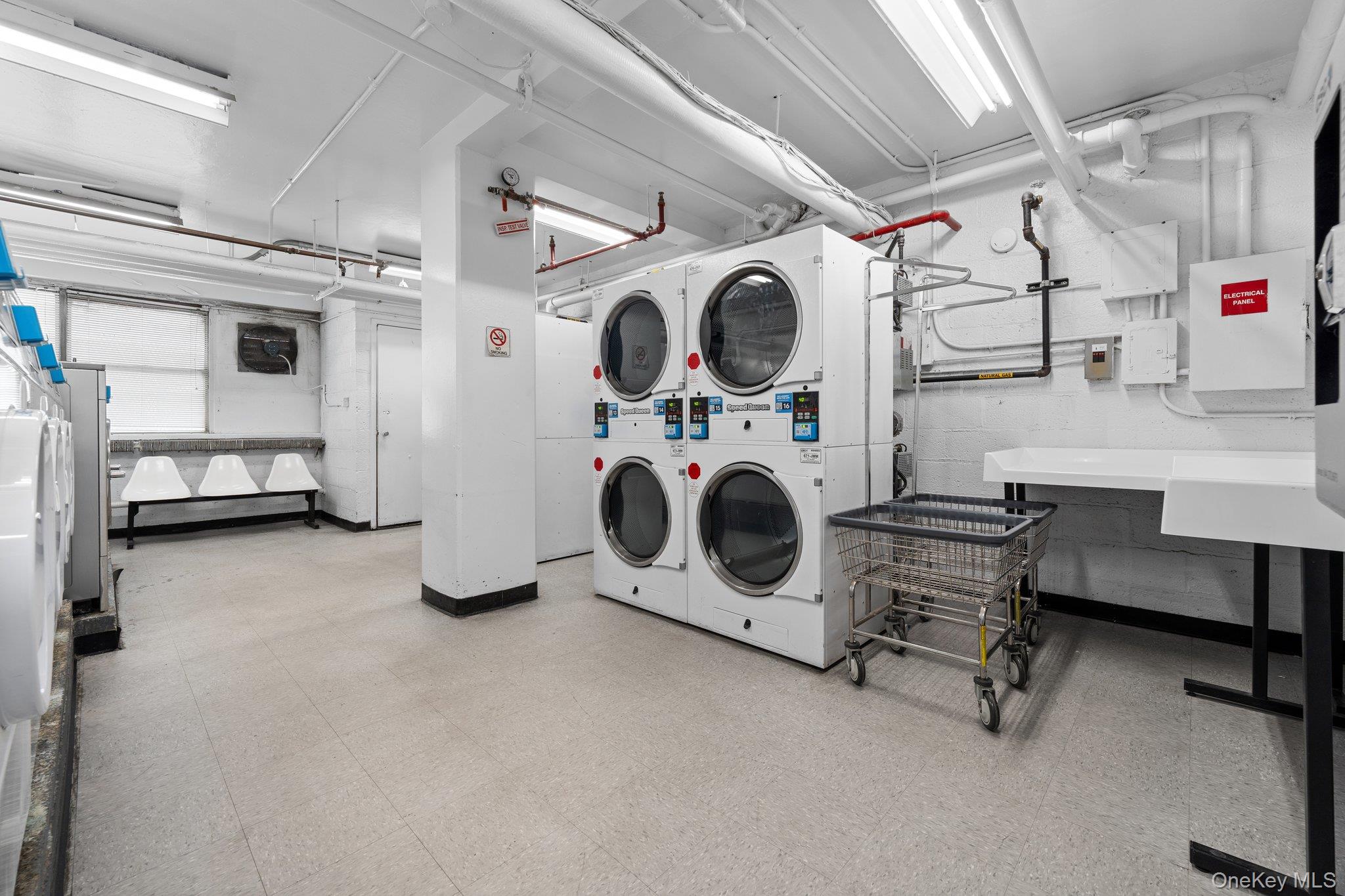 1 Fordham Hill Oval Oval # 4E, Bronx, NY 10468