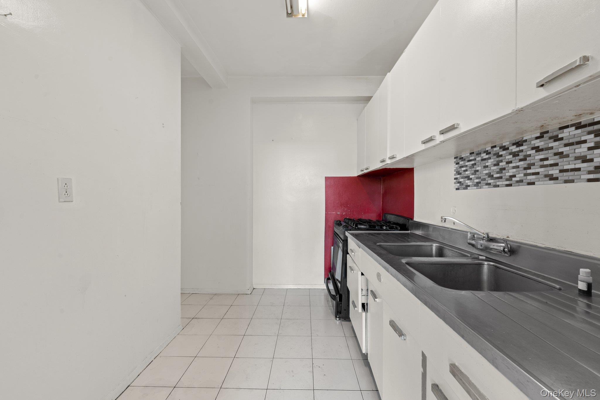 1 Fordham Hill Oval Oval # 4E, Bronx, NY 10468