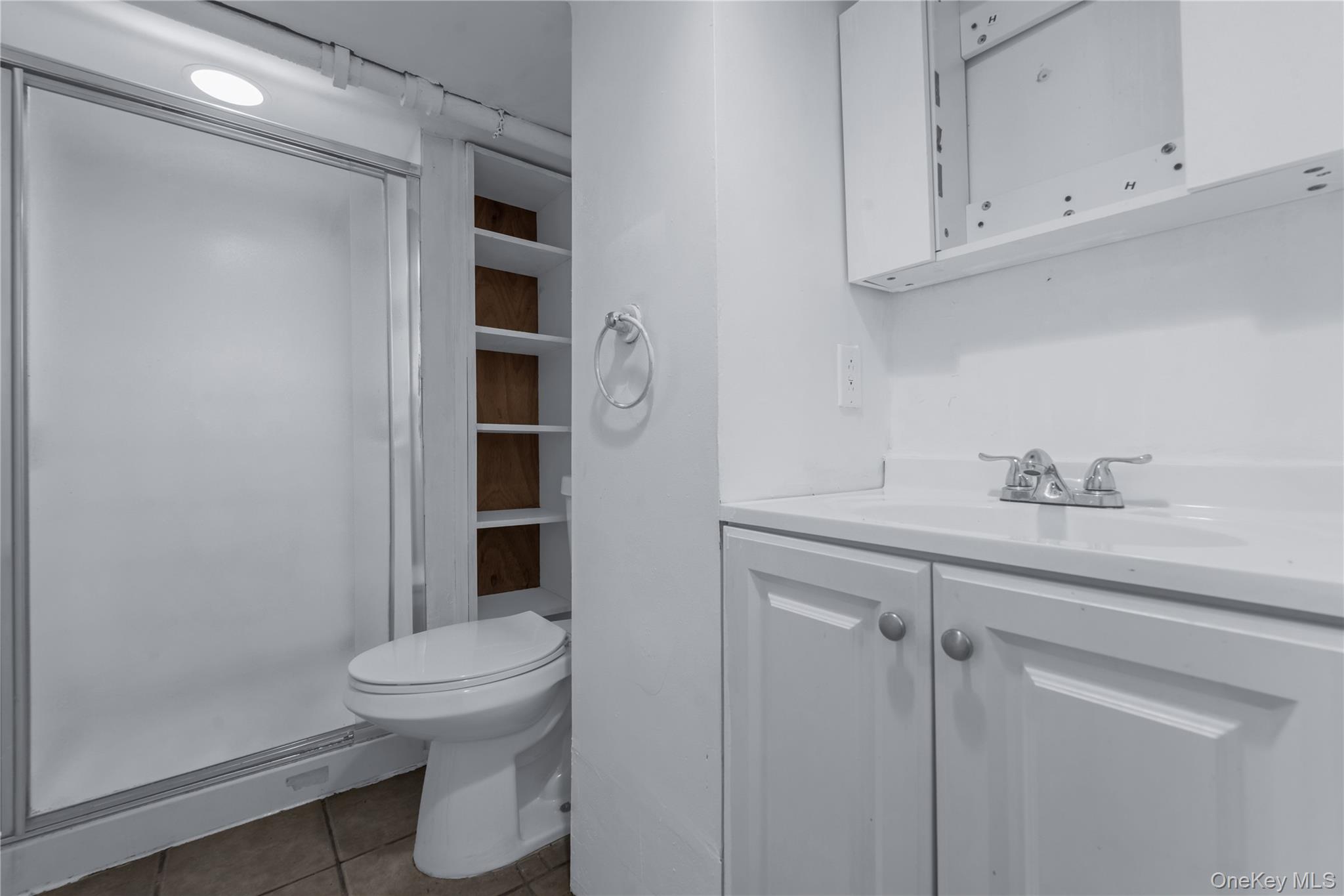 132-11 109 Avenue, South Ozone Park, NY 11420