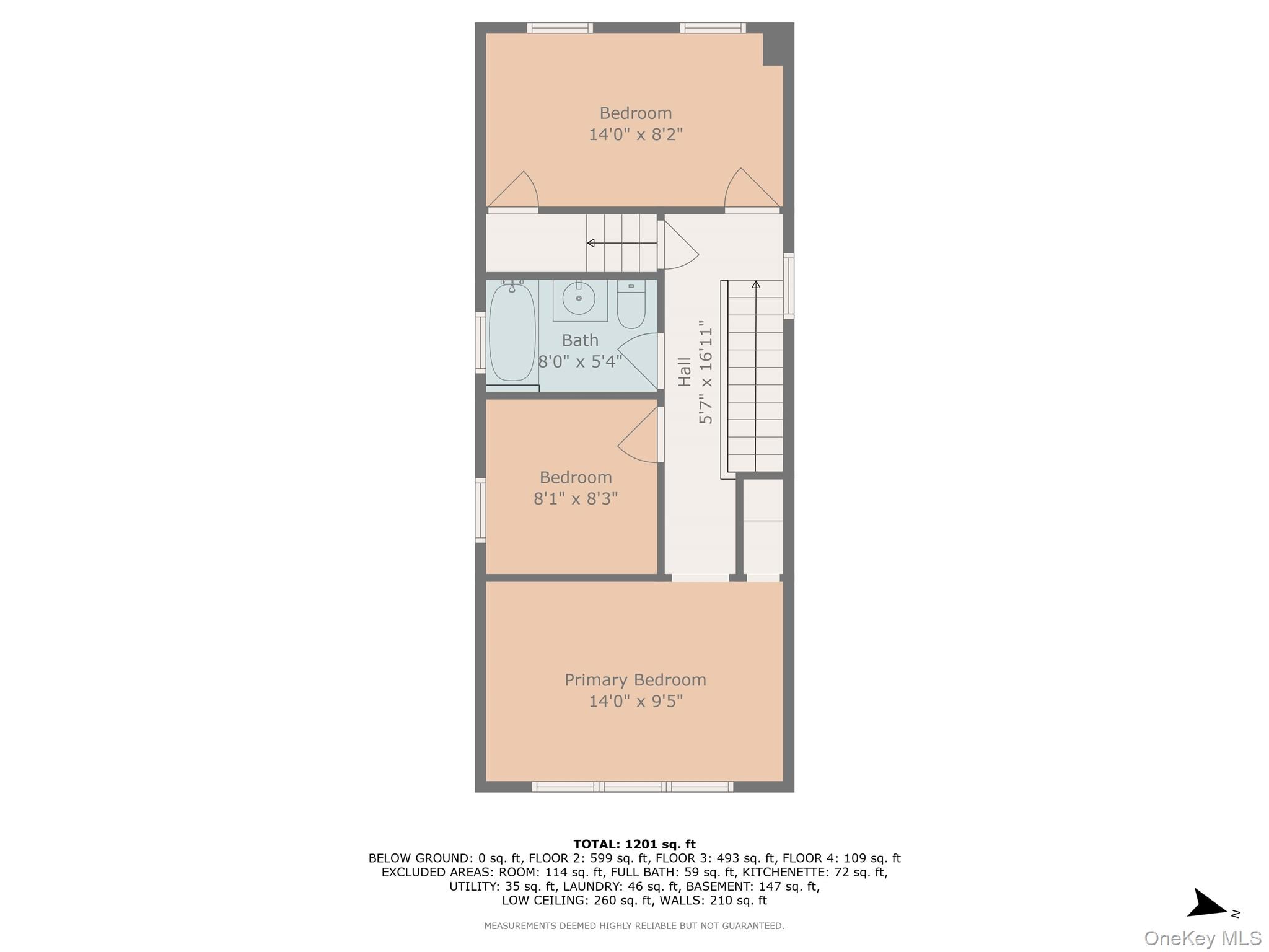 132-11 109 Avenue, South Ozone Park, NY 11420