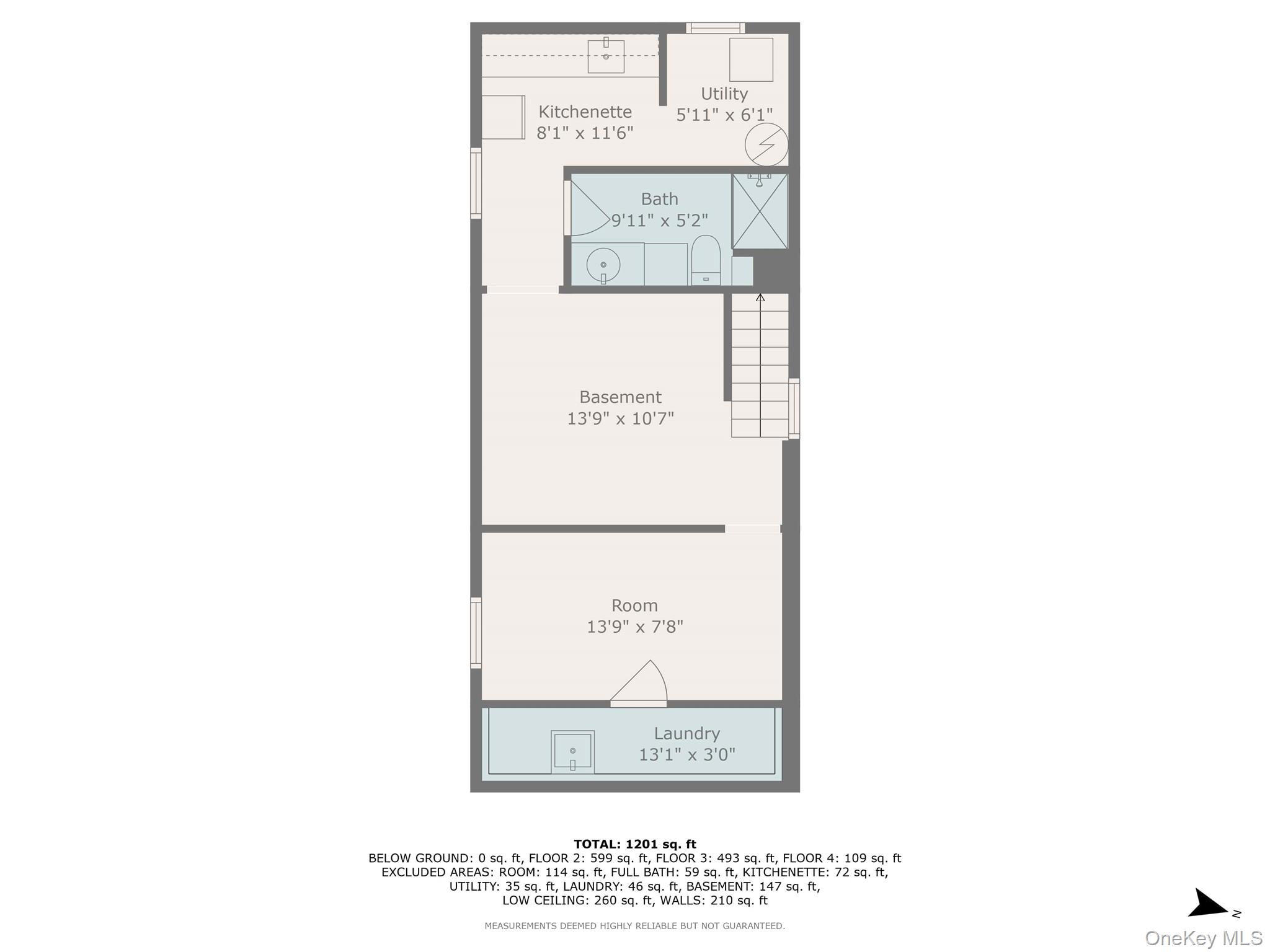 132-11 109 Avenue, South Ozone Park, NY 11420