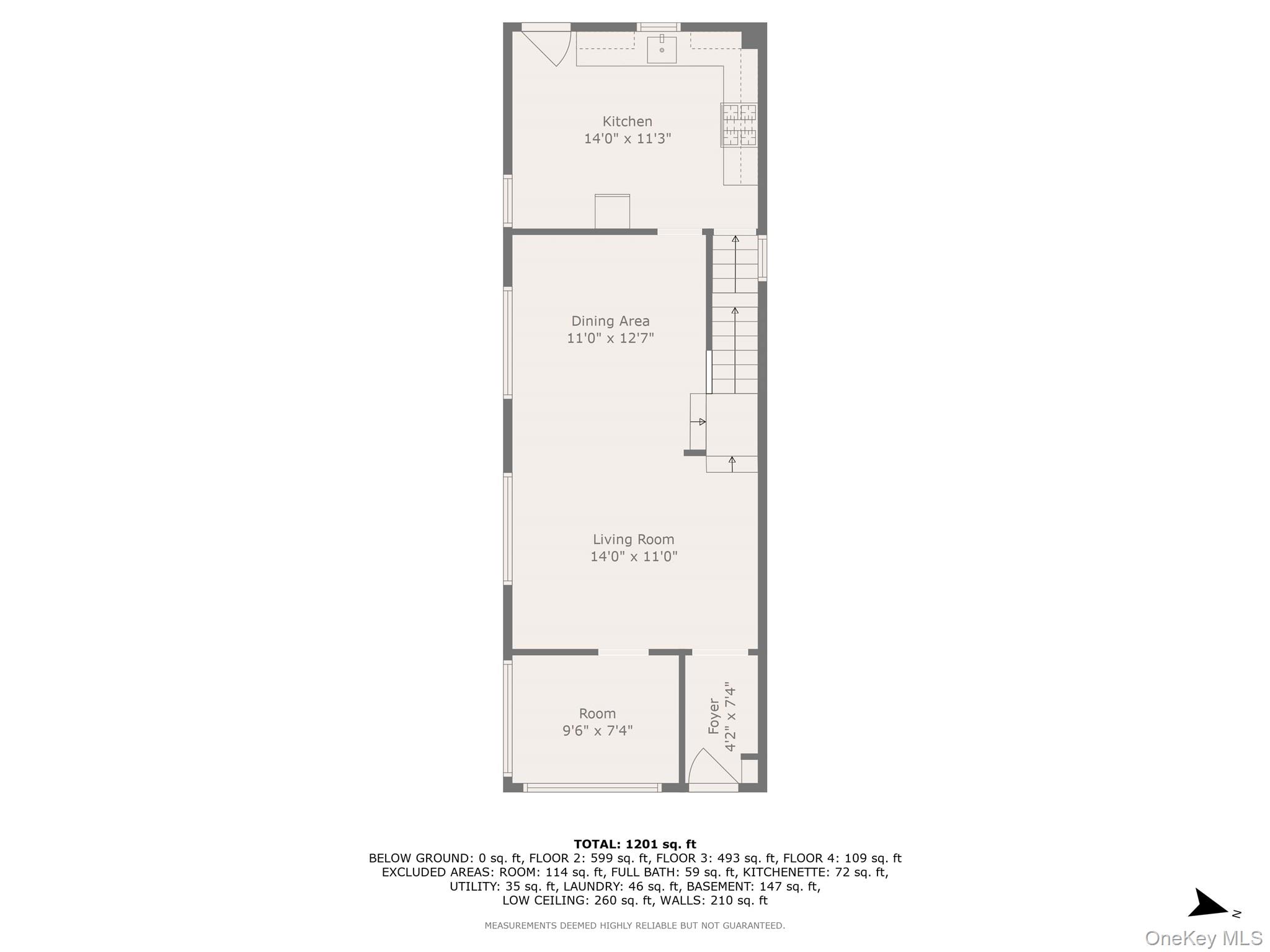 132-11 109 Avenue, South Ozone Park, NY 11420