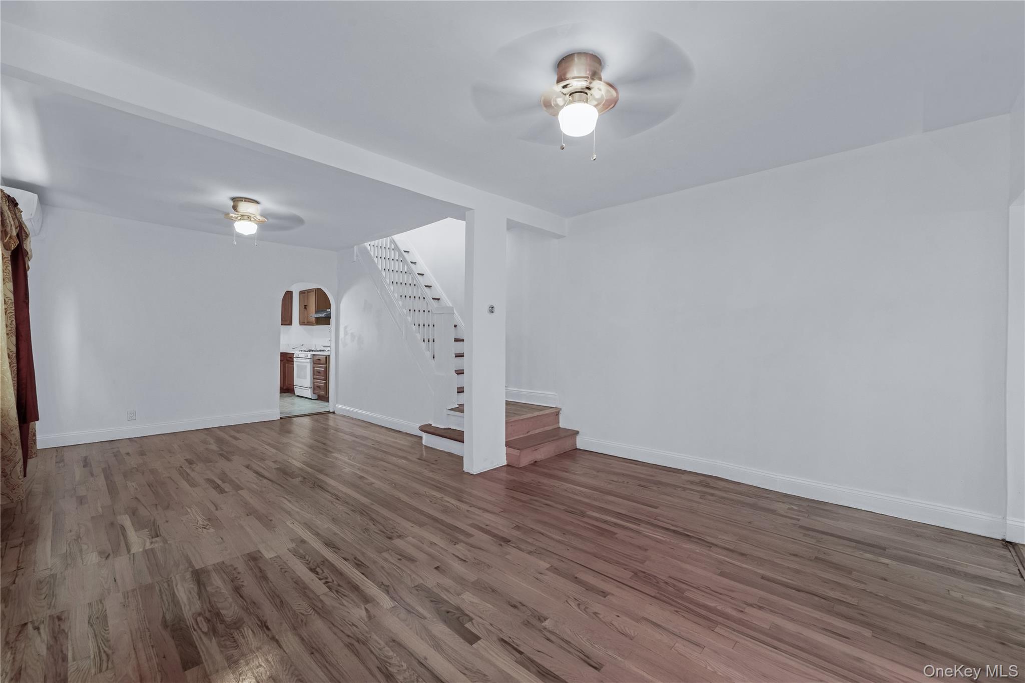 132-11 109 Avenue, South Ozone Park, NY 11420