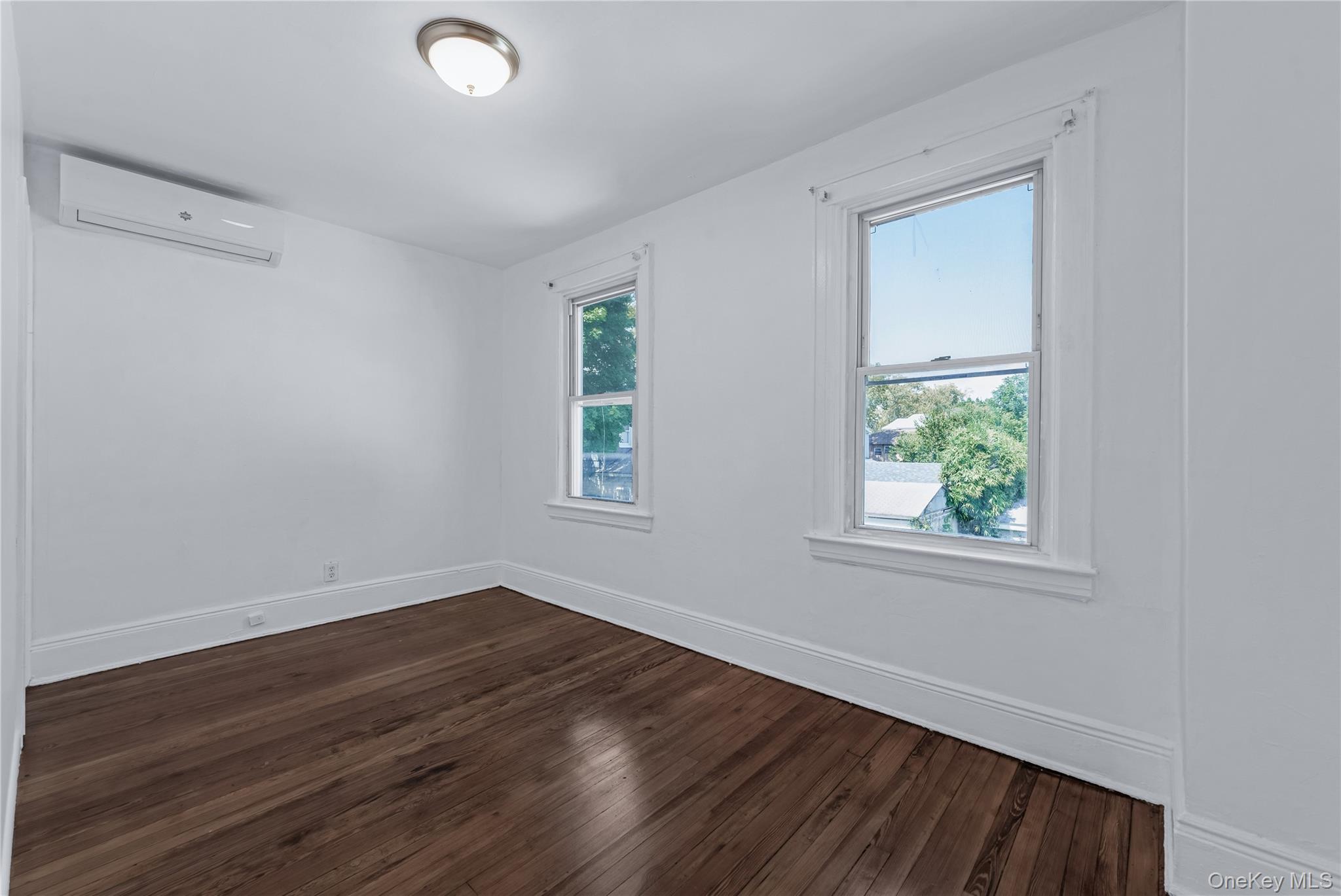 132-11 109 Avenue, South Ozone Park, NY 11420