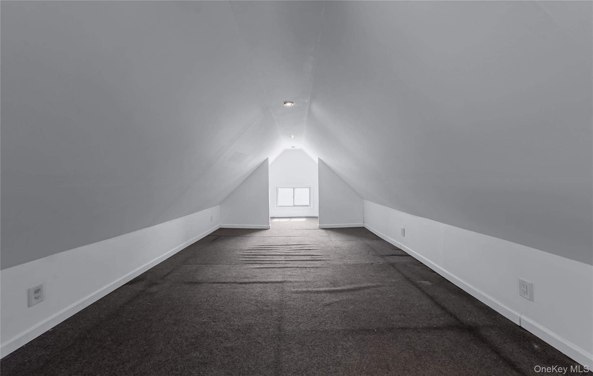 132-11 109 Avenue, South Ozone Park, NY 11420