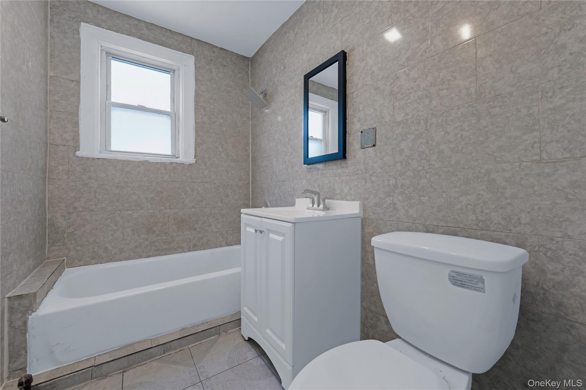 132-11 109 Avenue, South Ozone Park, NY 11420