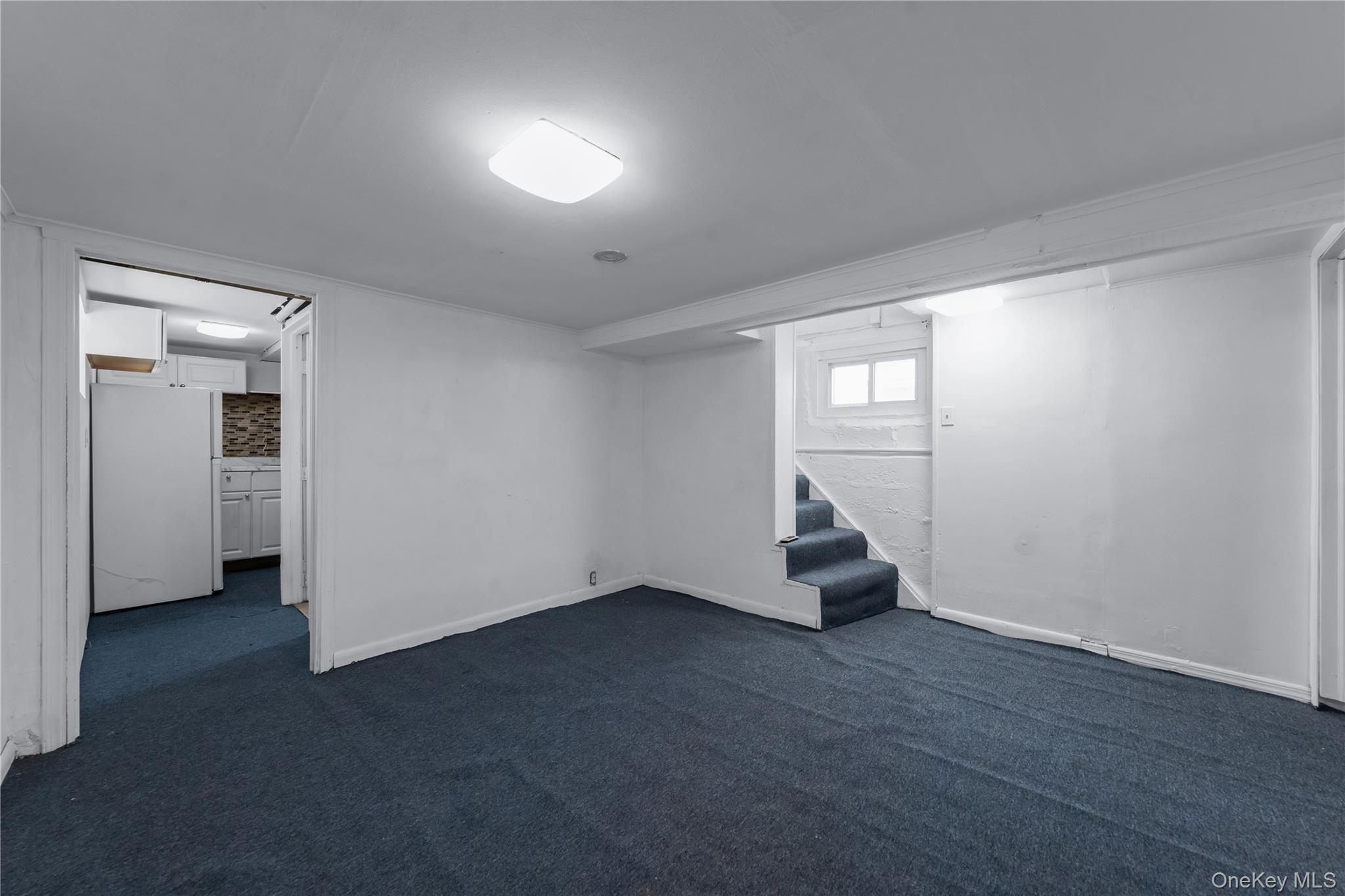 132-11 109 Avenue, South Ozone Park, NY 11420