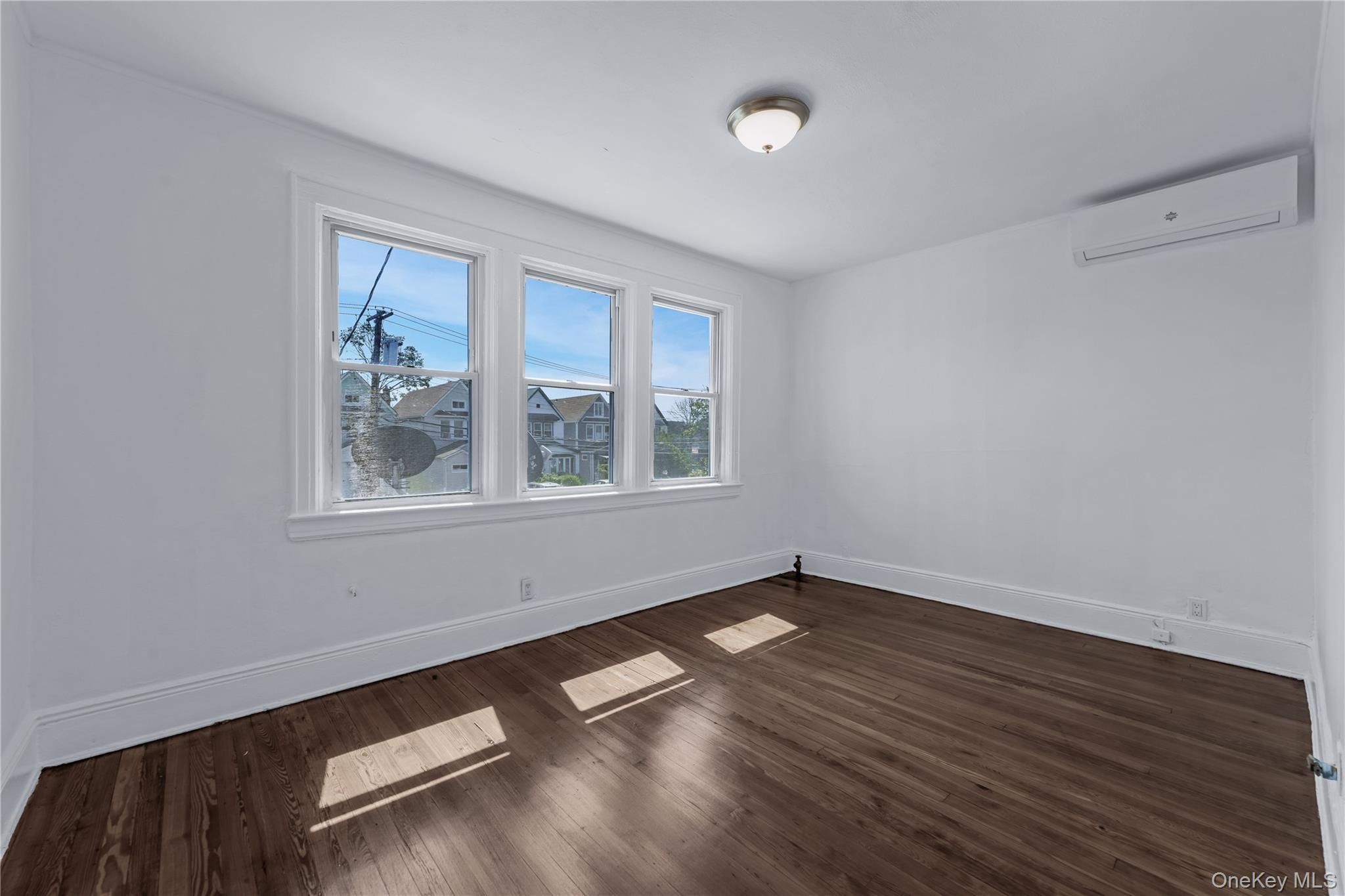 132-11 109 Avenue, South Ozone Park, NY 11420