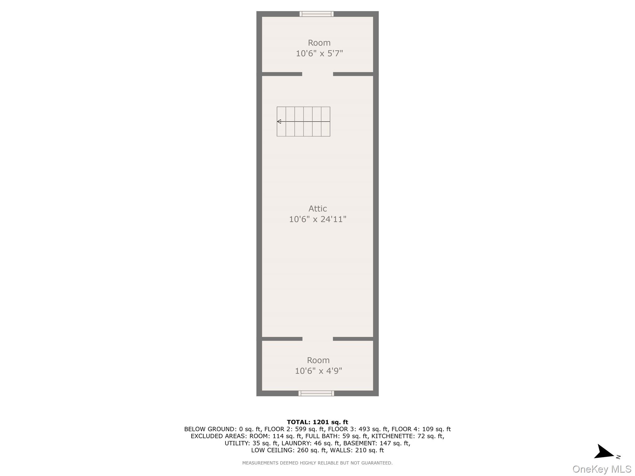 132-11 109 Avenue, South Ozone Park, NY 11420