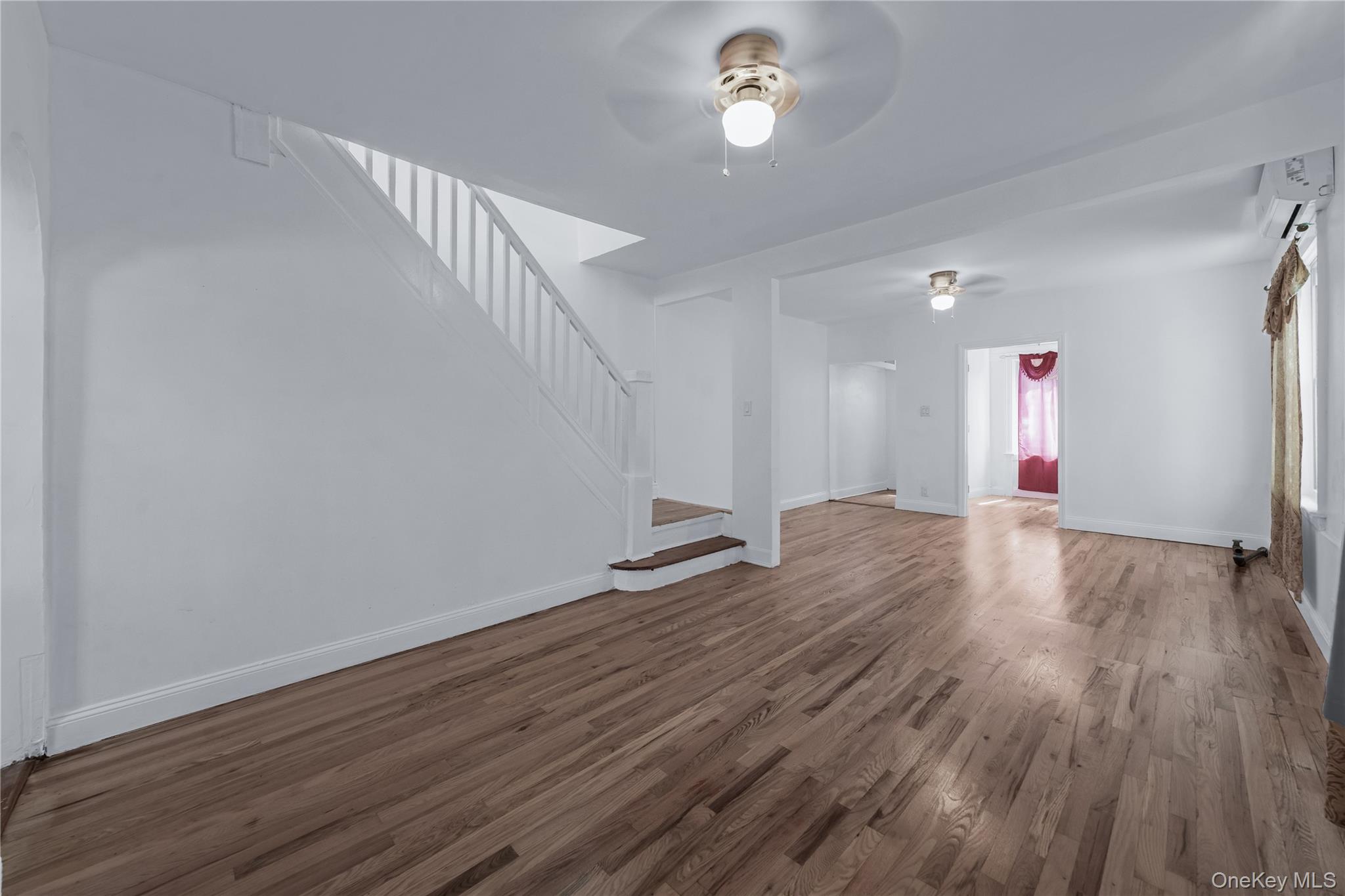 132-11 109 Avenue, South Ozone Park, NY 11420