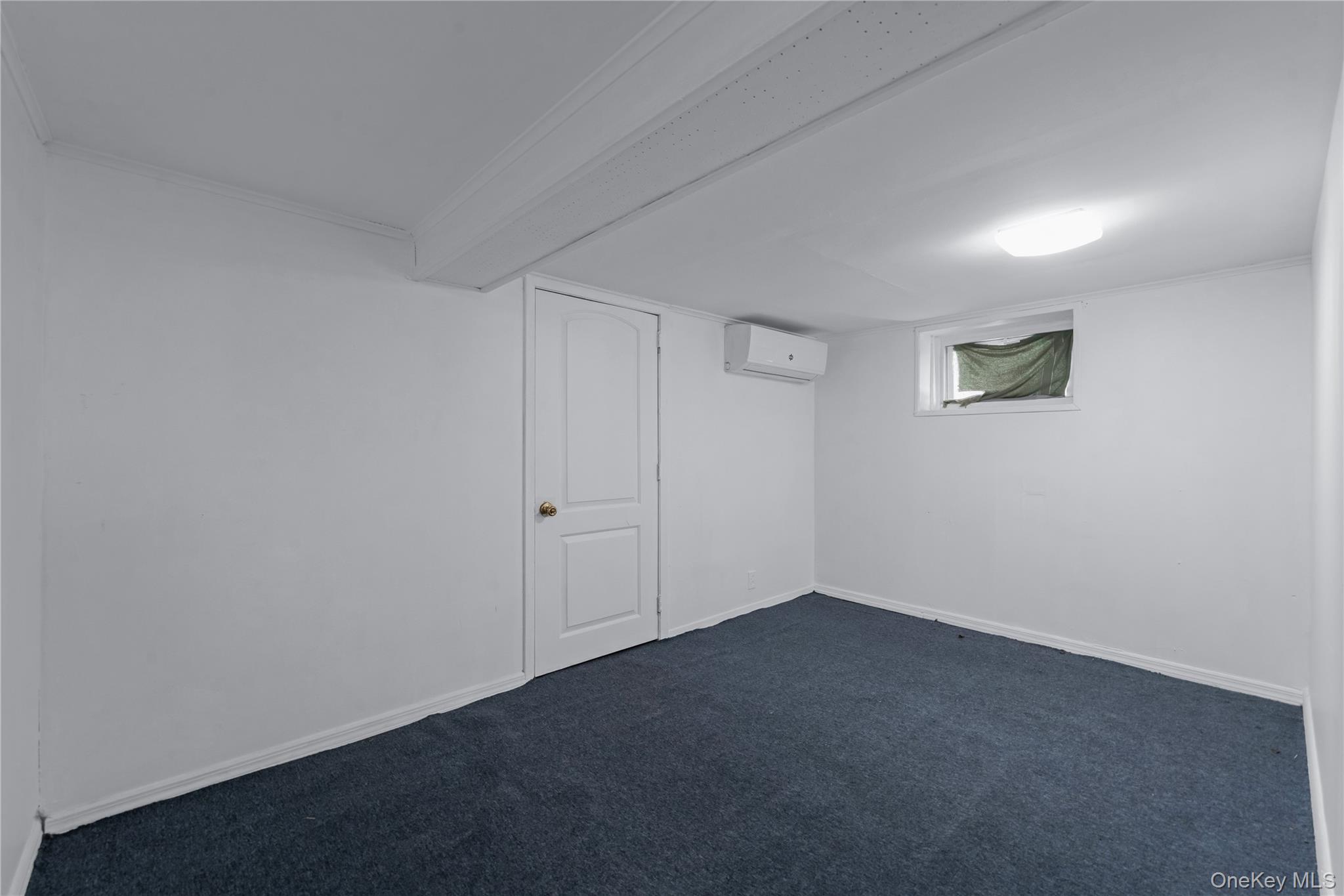 132-11 109 Avenue, South Ozone Park, NY 11420