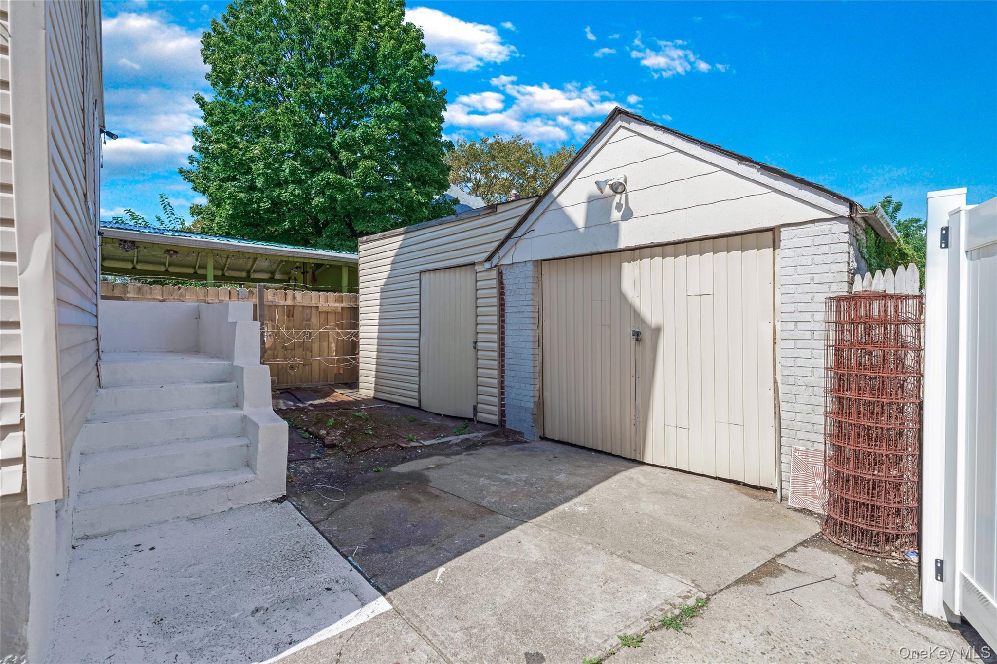 132-11 109 Avenue, South Ozone Park, NY 11420