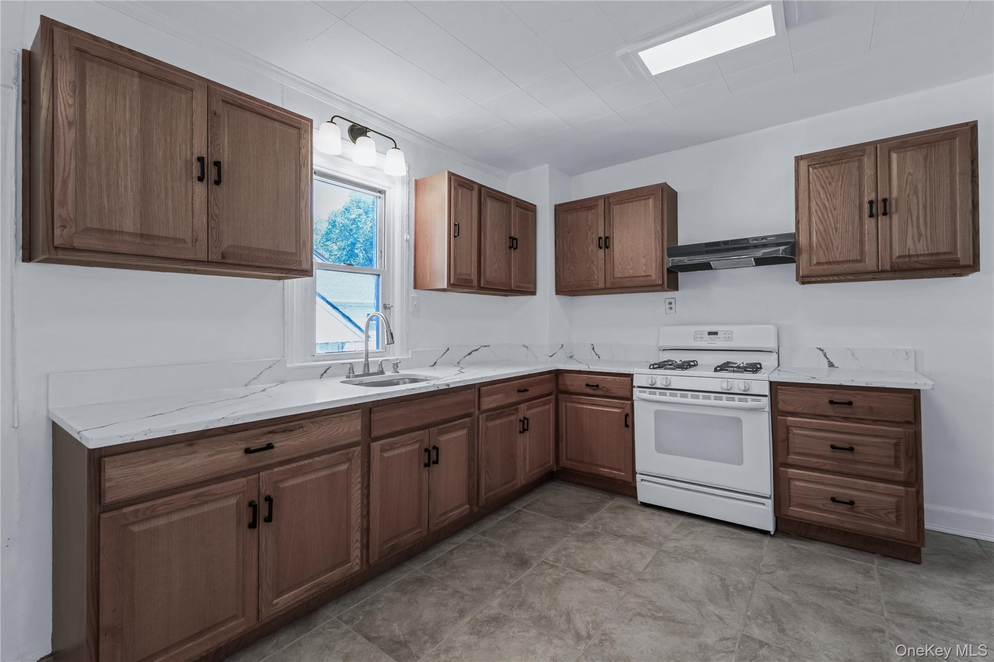 132-11 109 Avenue, South Ozone Park, NY 11420