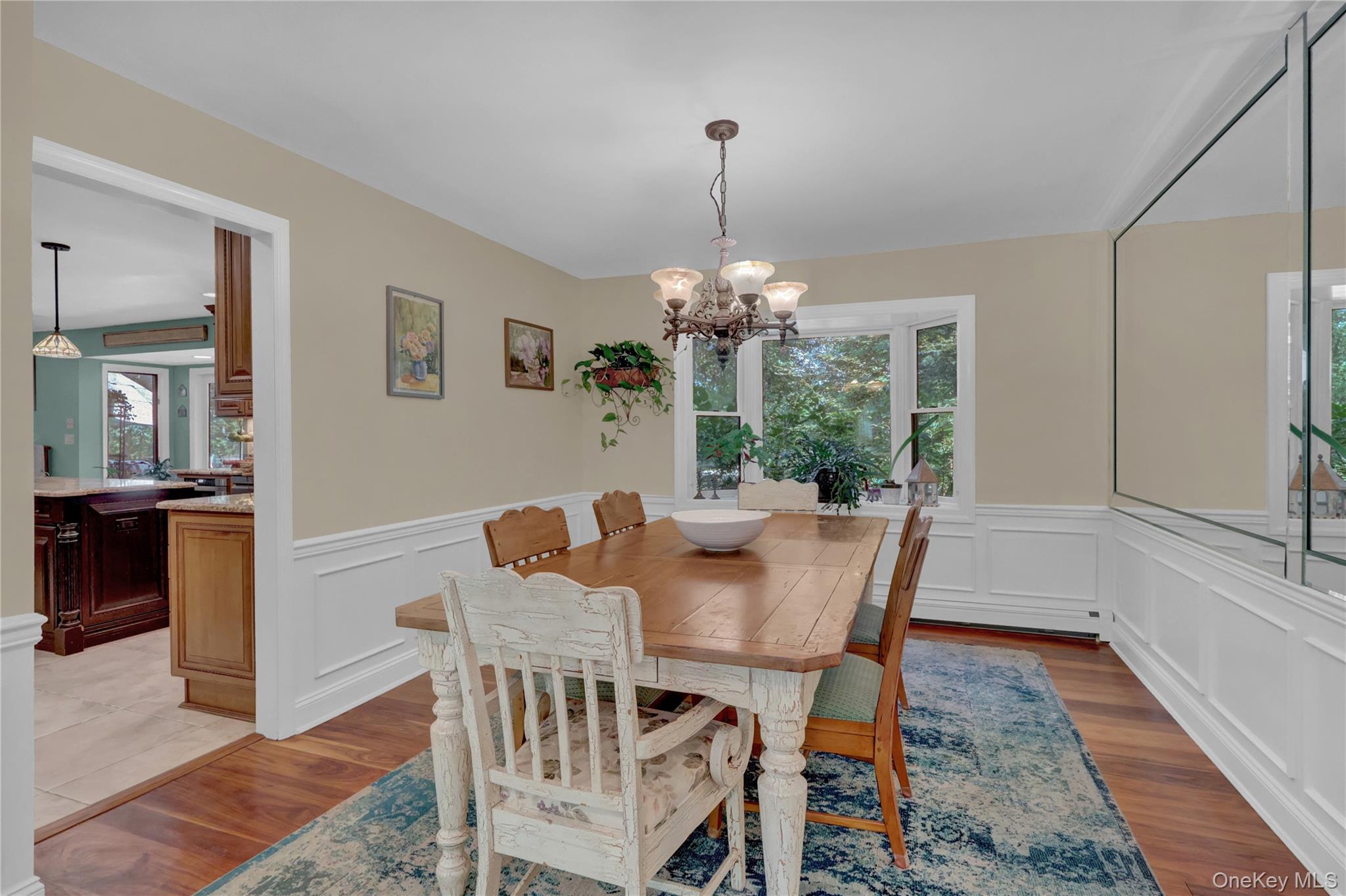 105 Cliff Road, Port Jefferson, NY 11777