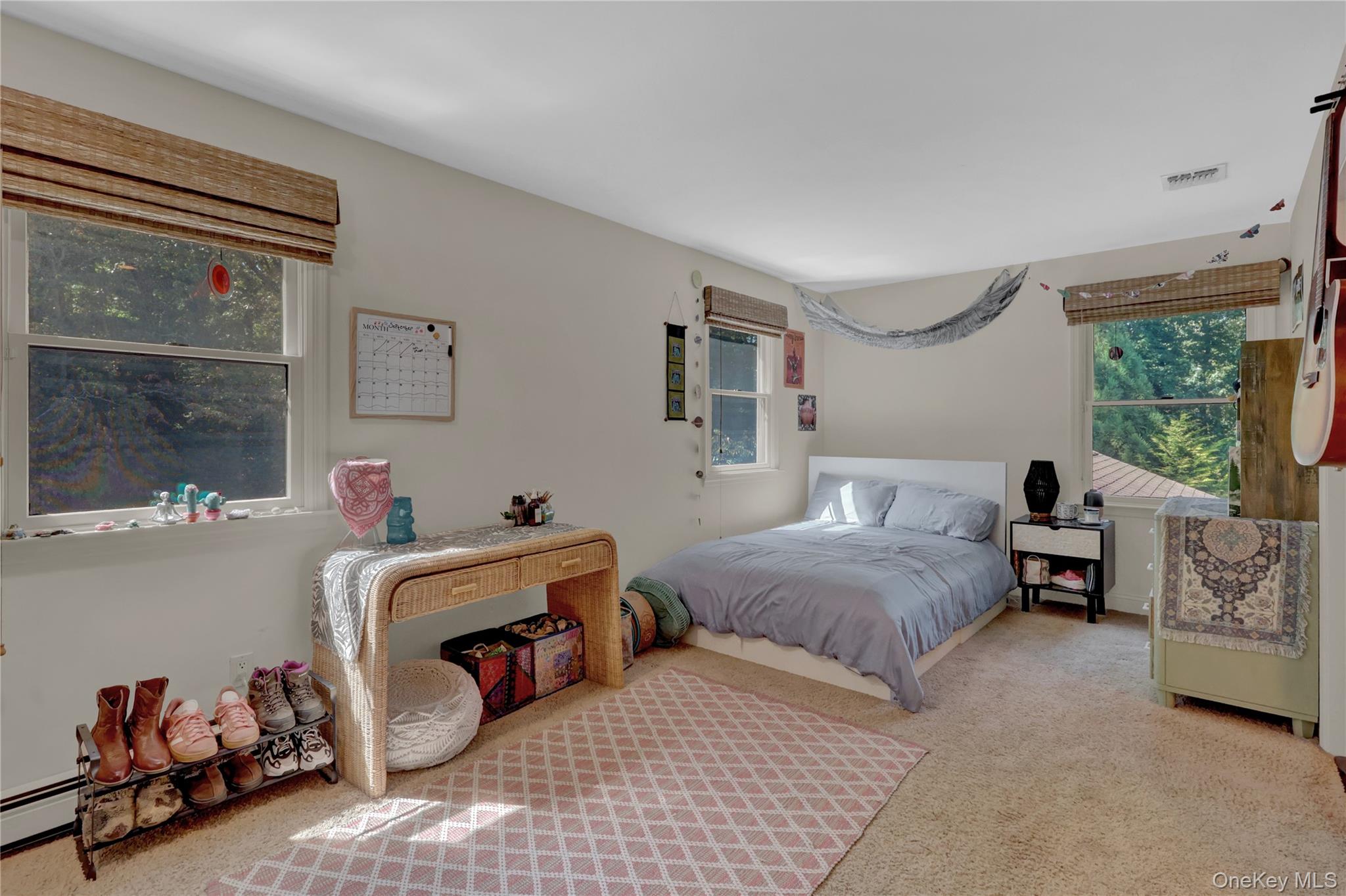 105 Cliff Road, Port Jefferson, NY 11777