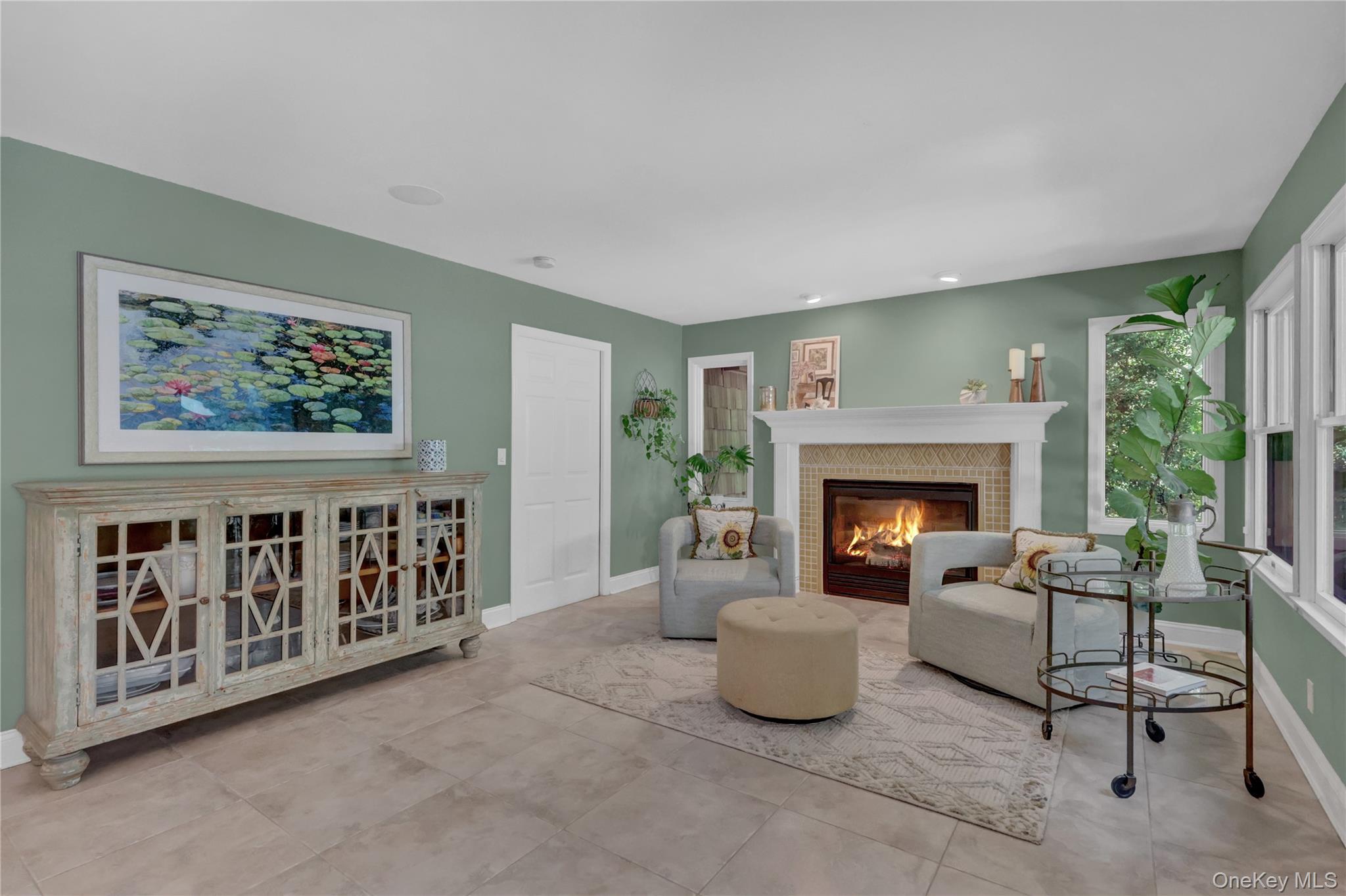 105 Cliff Road, Port Jefferson, NY 11777