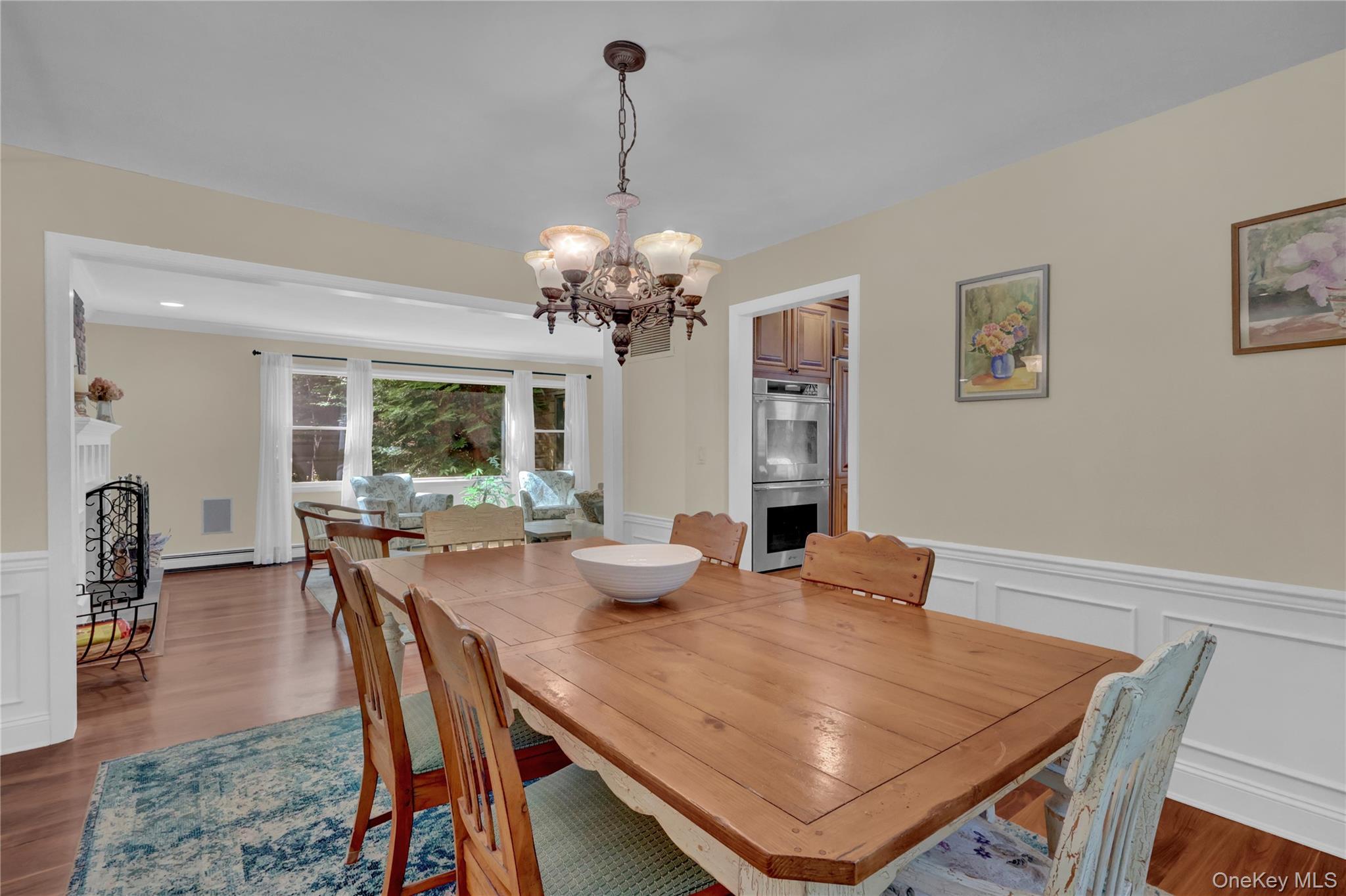 105 Cliff Road, Port Jefferson, NY 11777