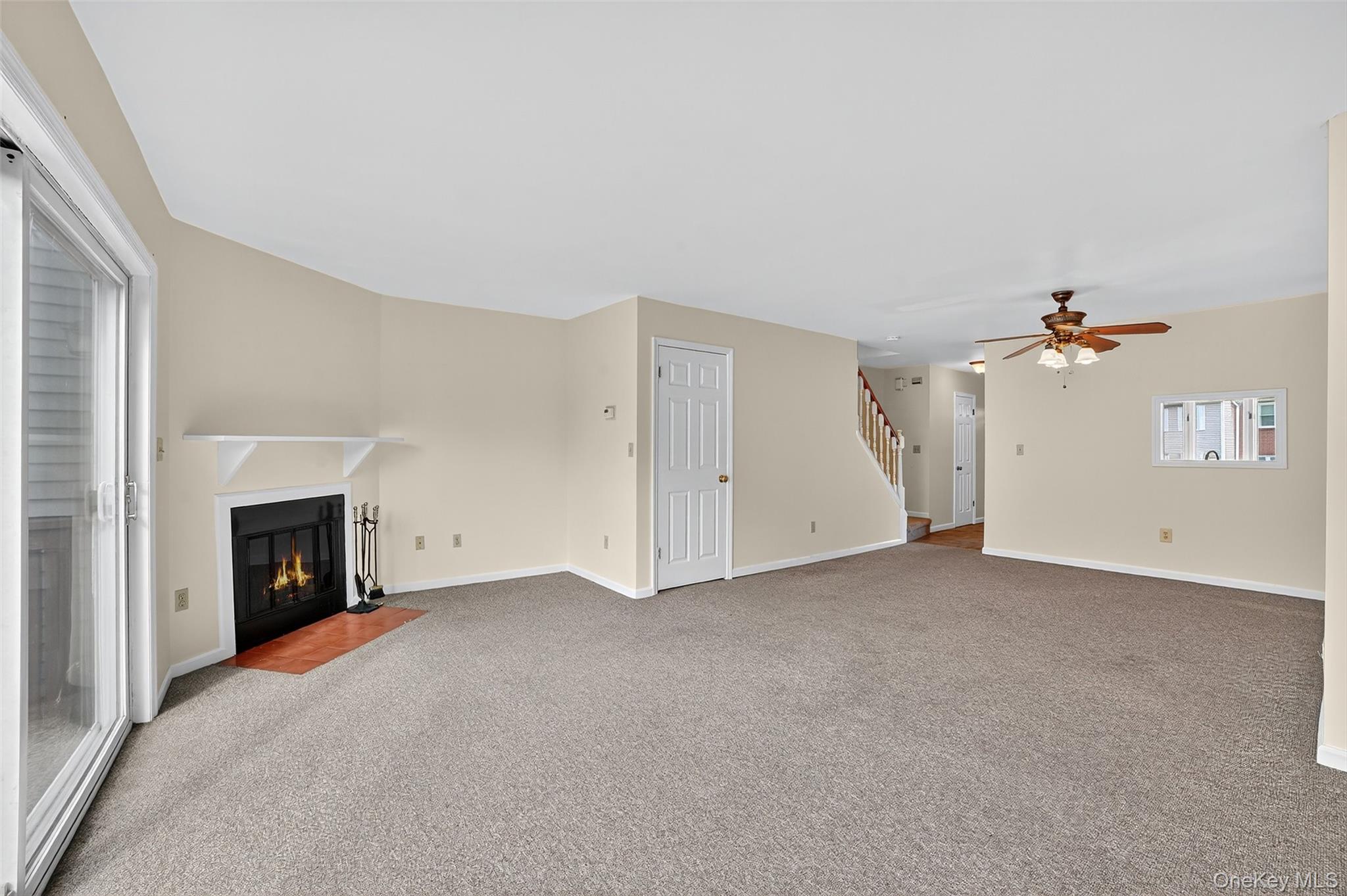 501 Mallard Way, Peekskill, NY 10566