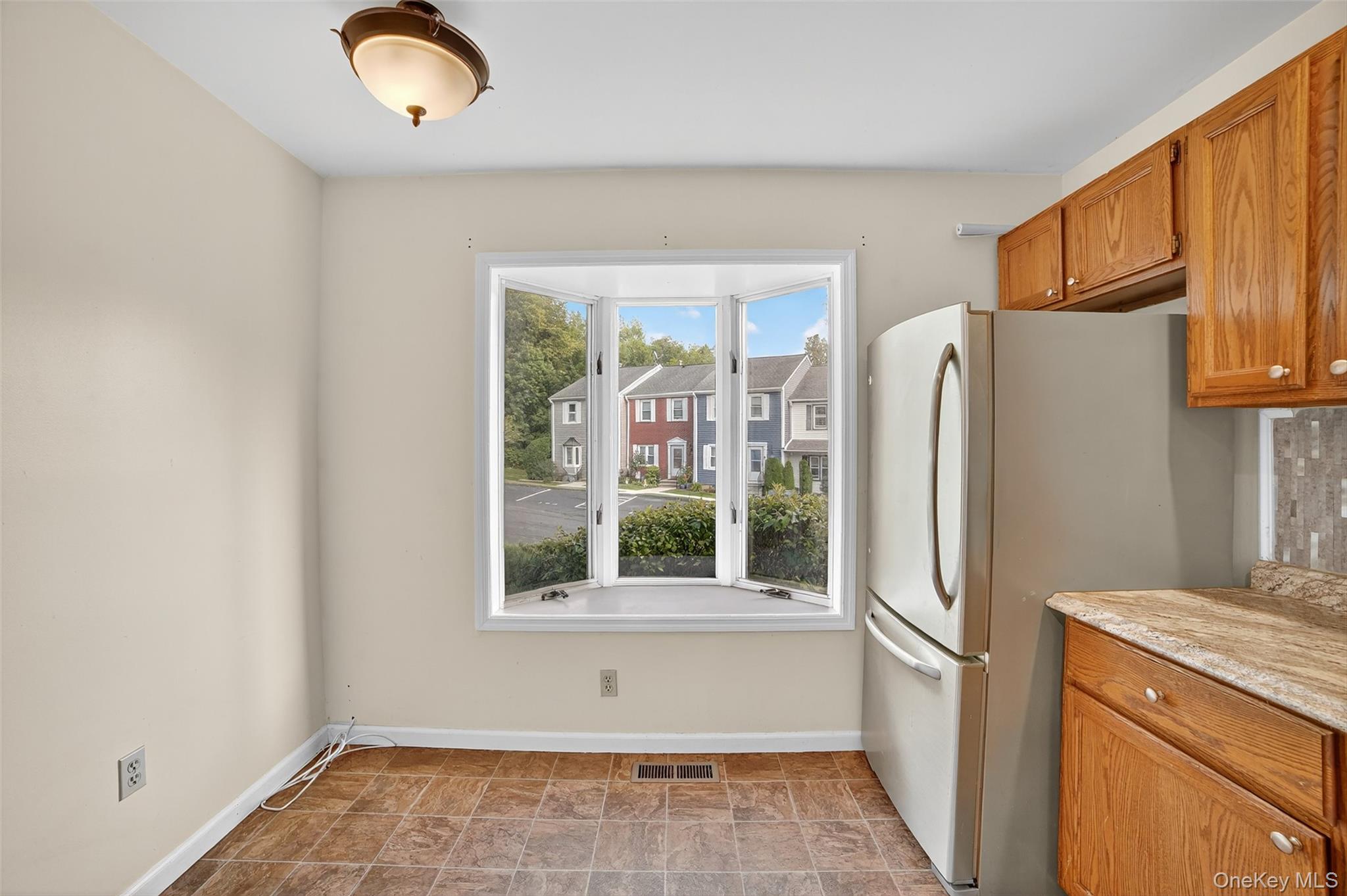 501 Mallard Way, Peekskill, NY 10566