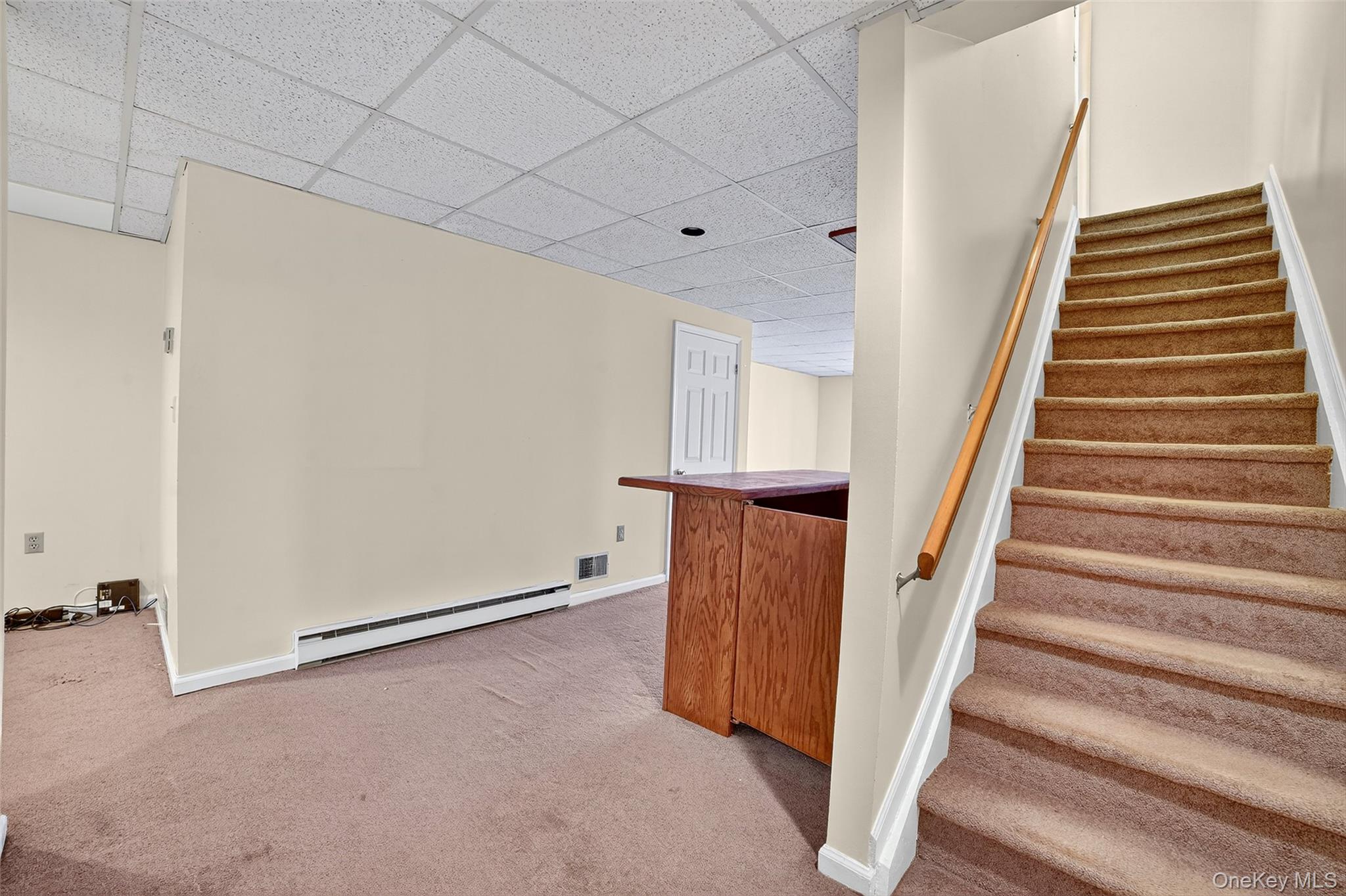 501 Mallard Way, Peekskill, NY 10566