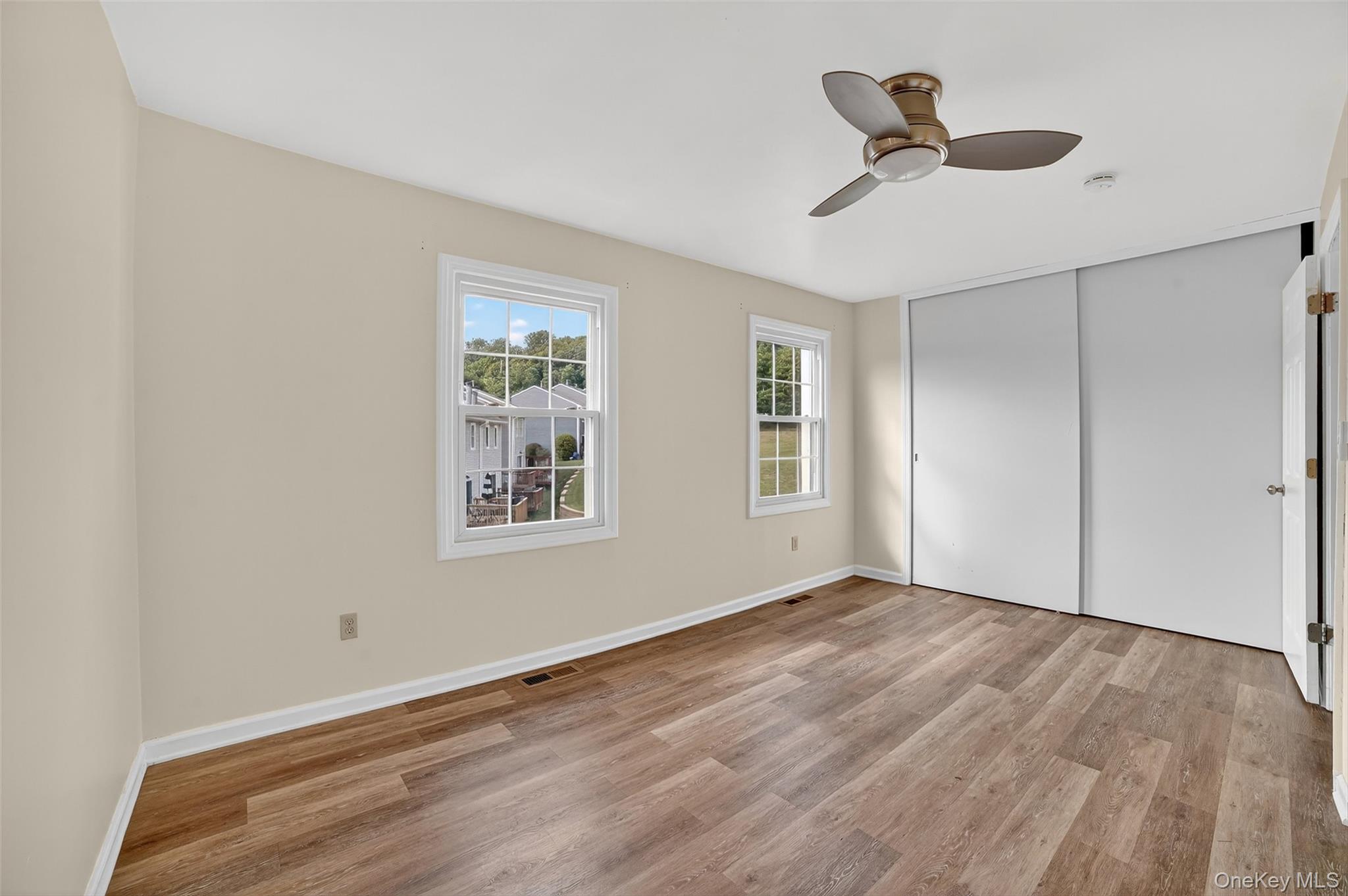 501 Mallard Way, Peekskill, NY 10566