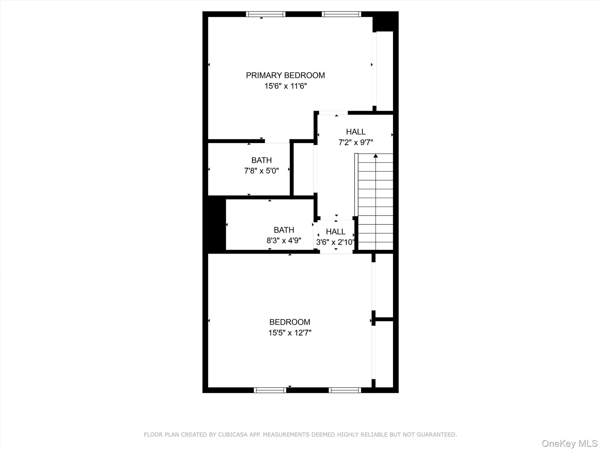 501 Mallard Way, Peekskill, NY 10566