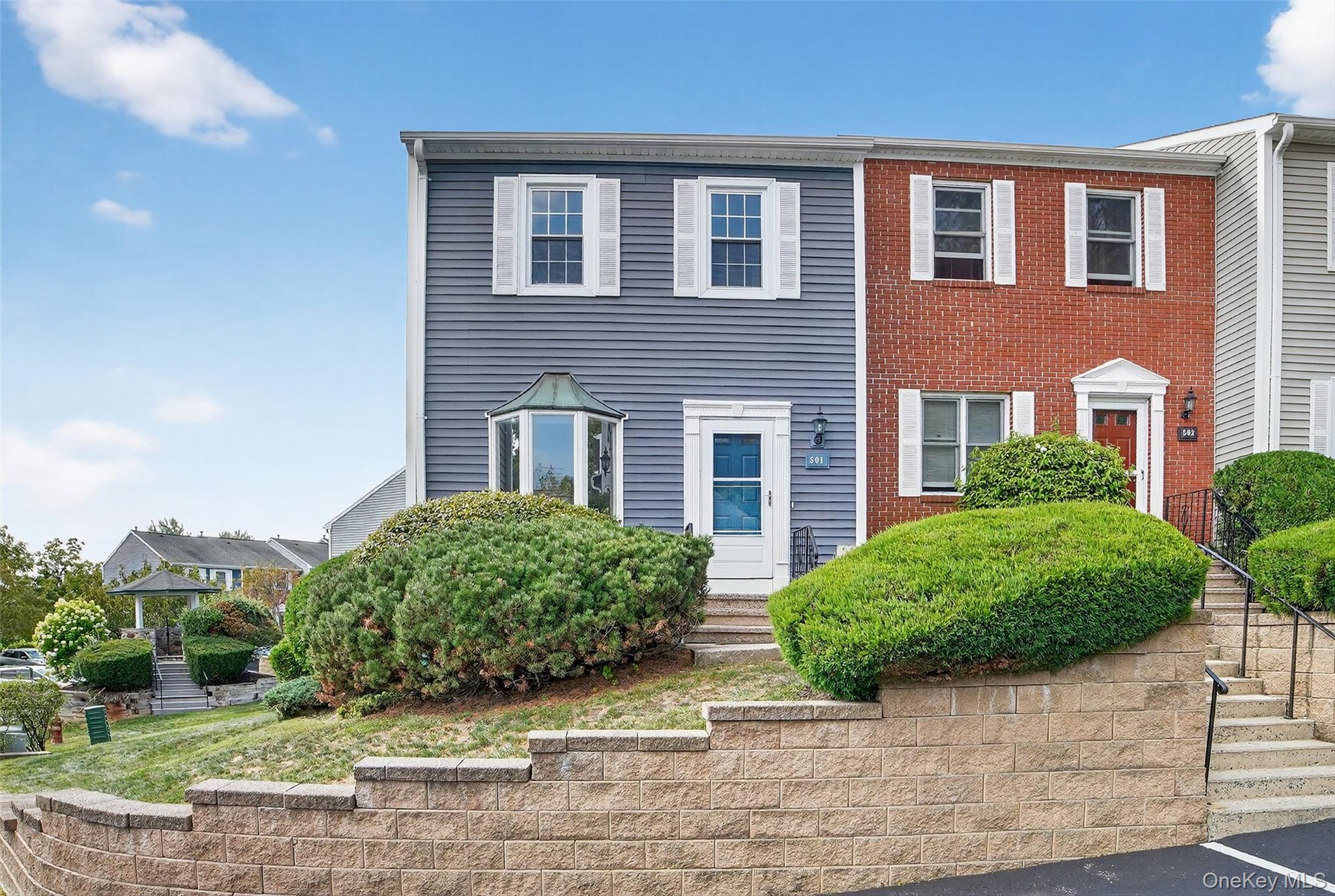 501 Mallard Way, Peekskill, NY 10566