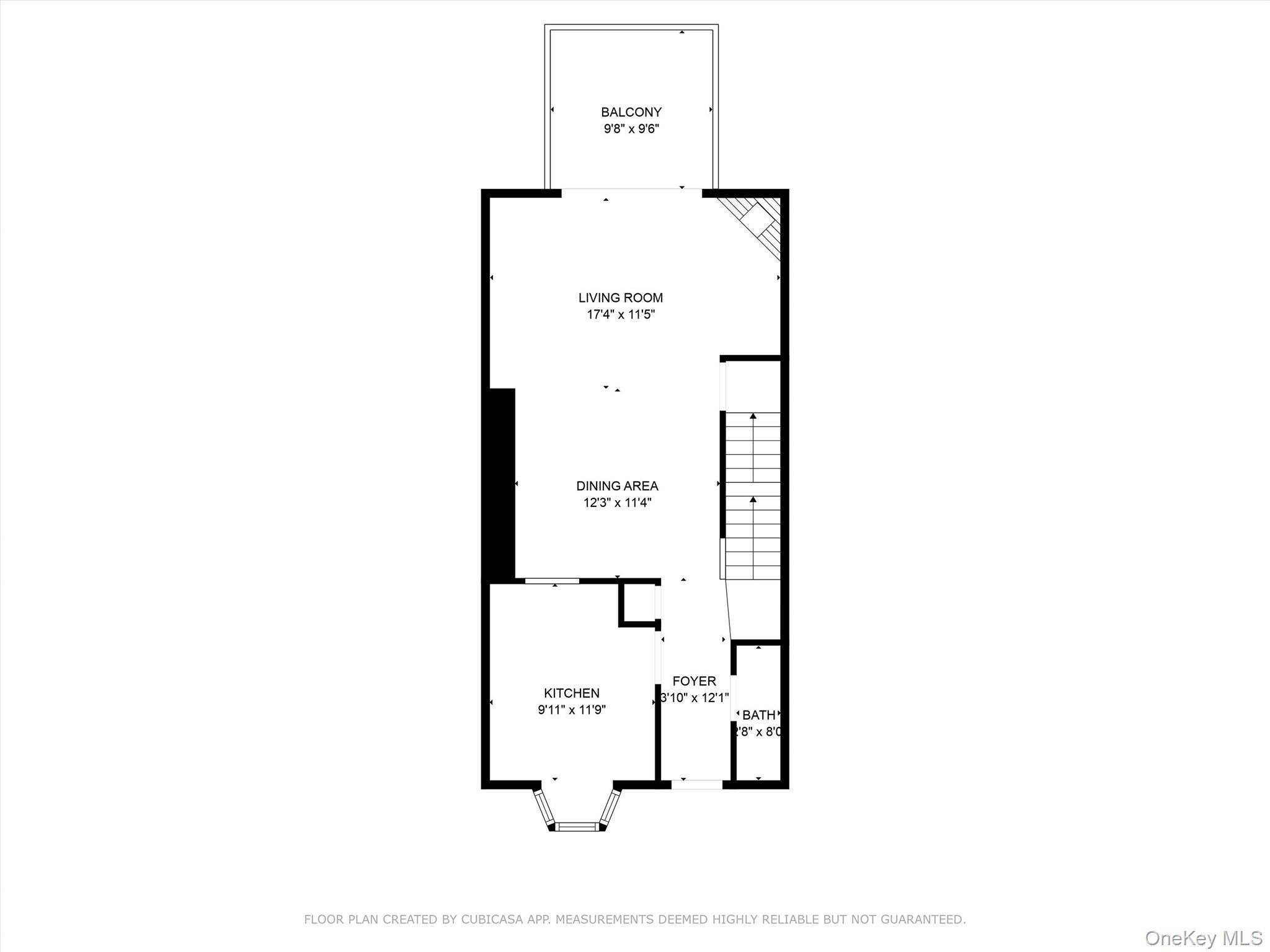 501 Mallard Way, Peekskill, NY 10566