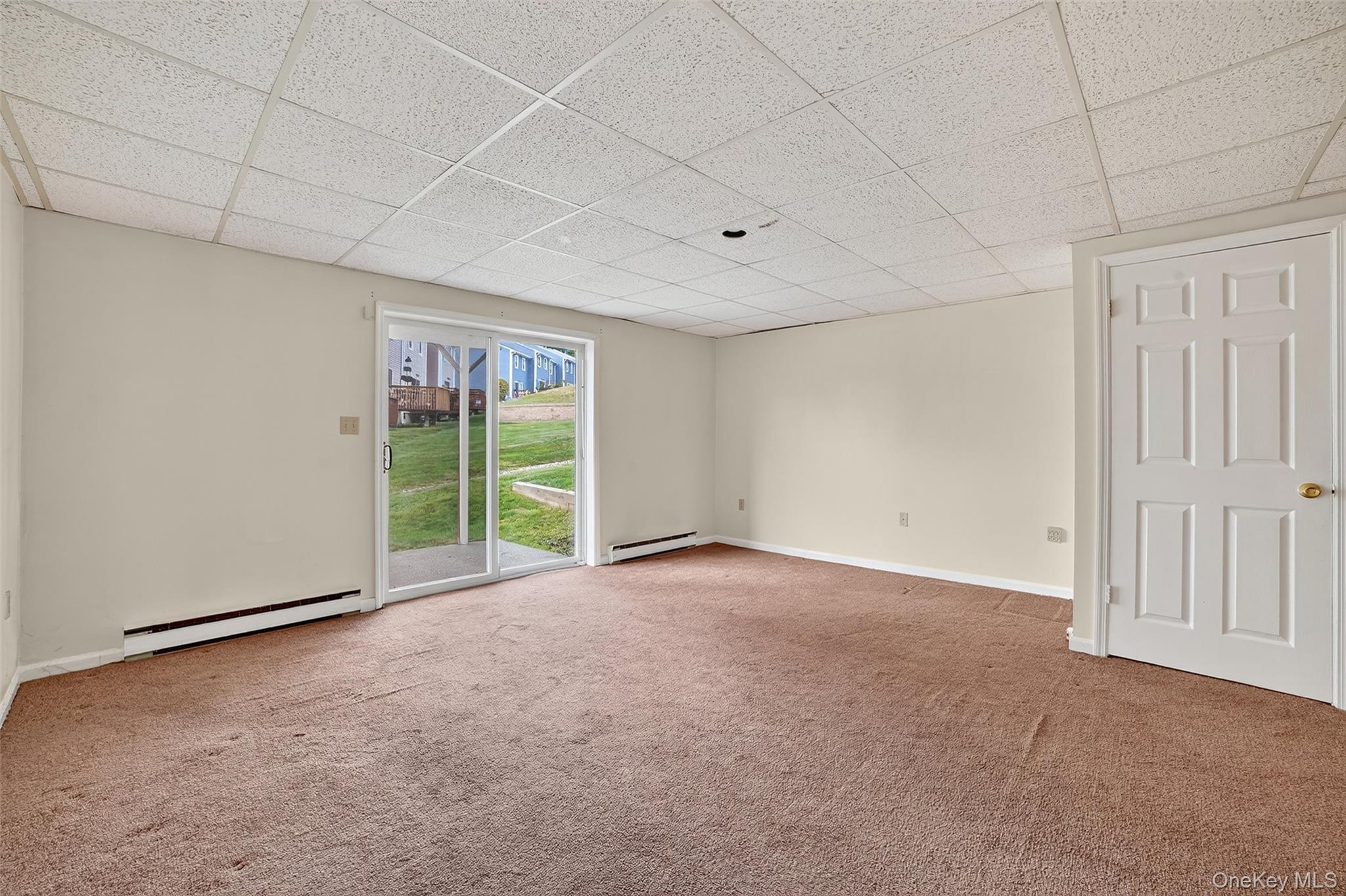 501 Mallard Way, Peekskill, NY 10566