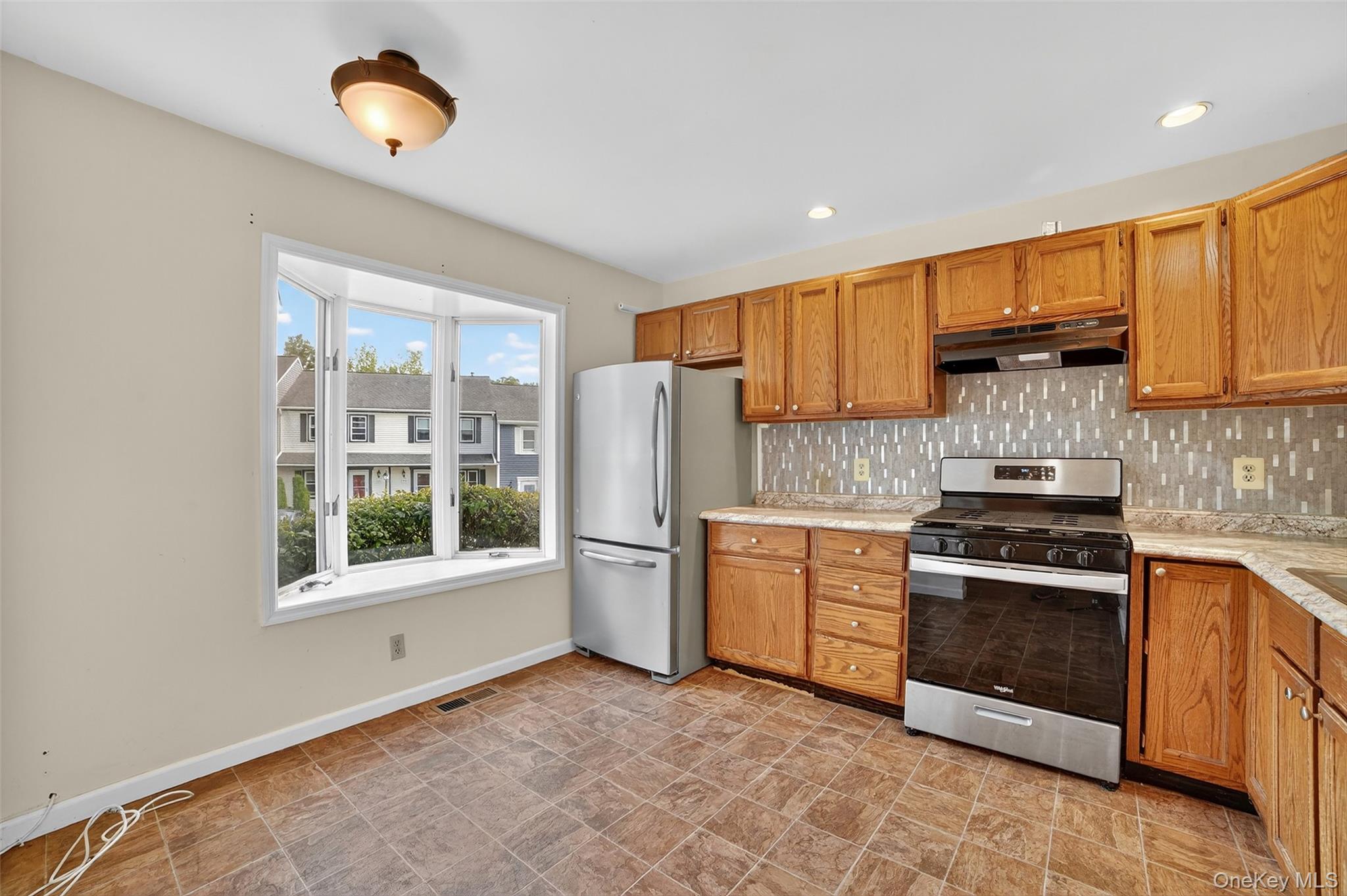 501 Mallard Way, Peekskill, NY 10566