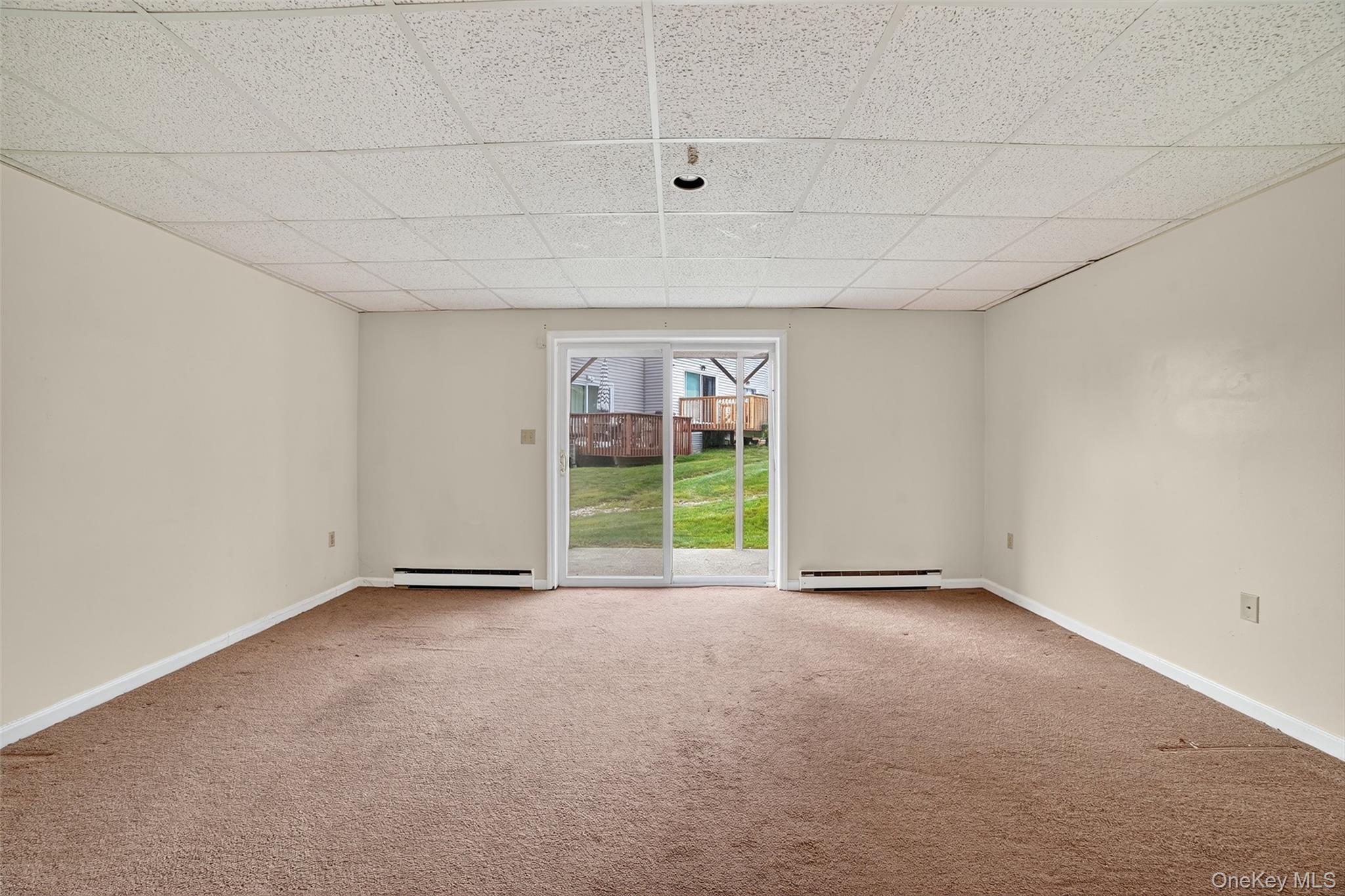 501 Mallard Way, Peekskill, NY 10566