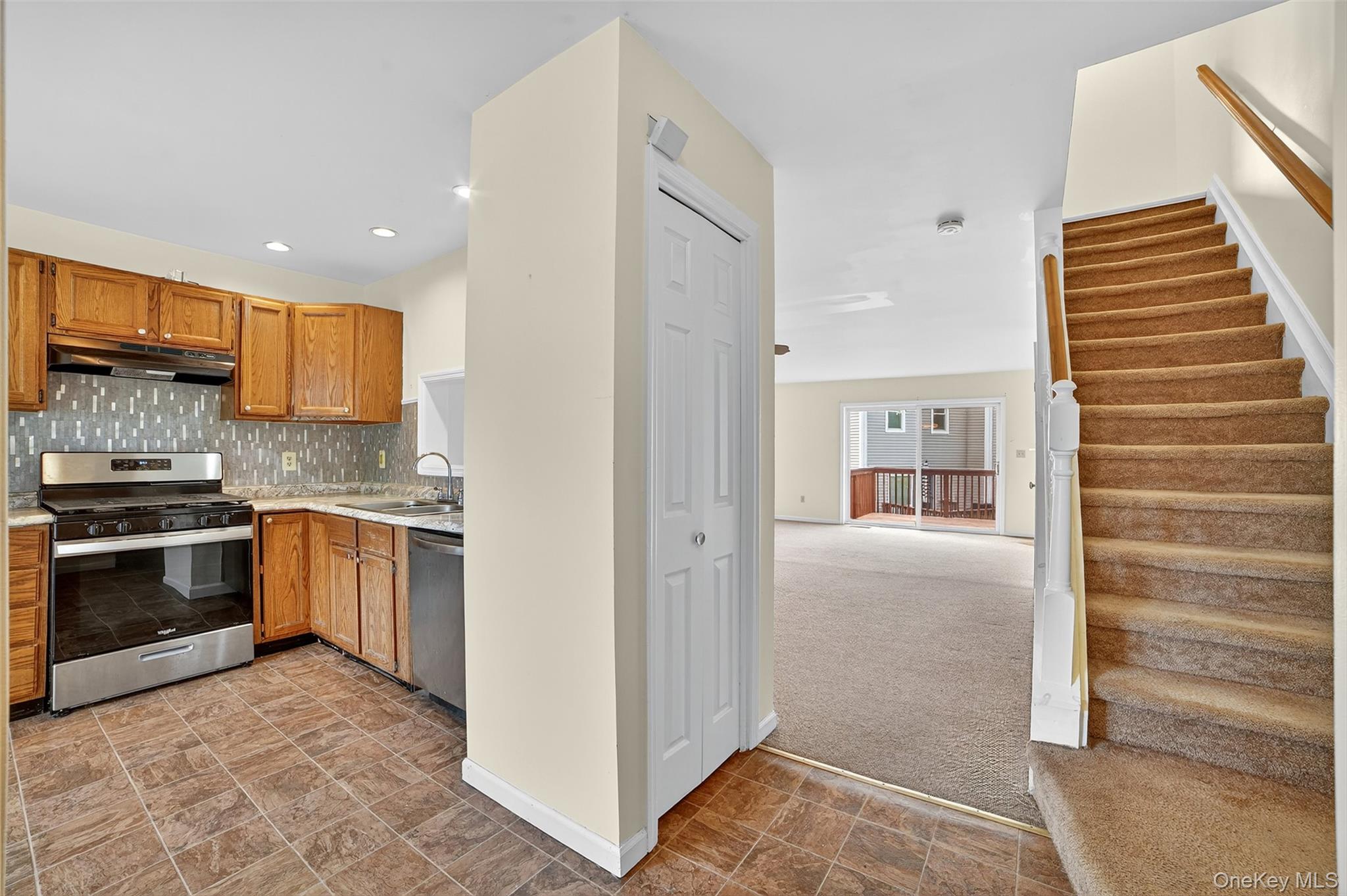 501 Mallard Way, Peekskill, NY 10566