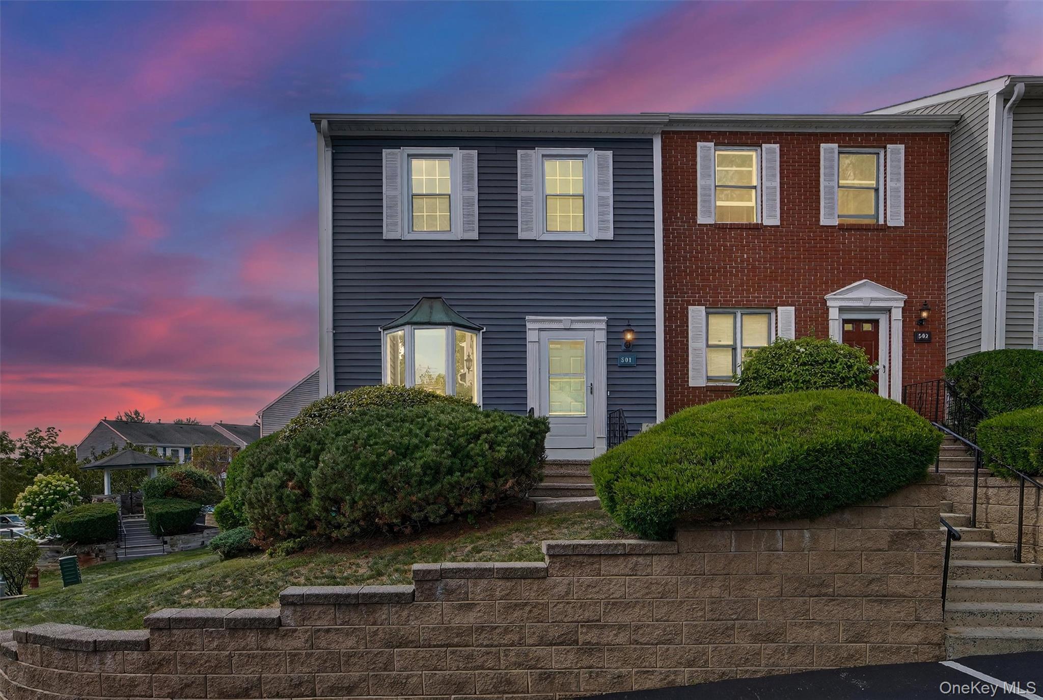 501 Mallard Way, Peekskill, NY 10566