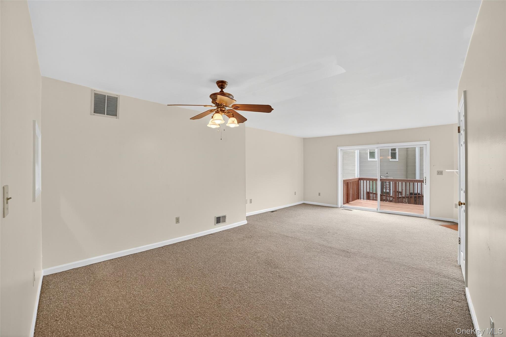 501 Mallard Way, Peekskill, NY 10566