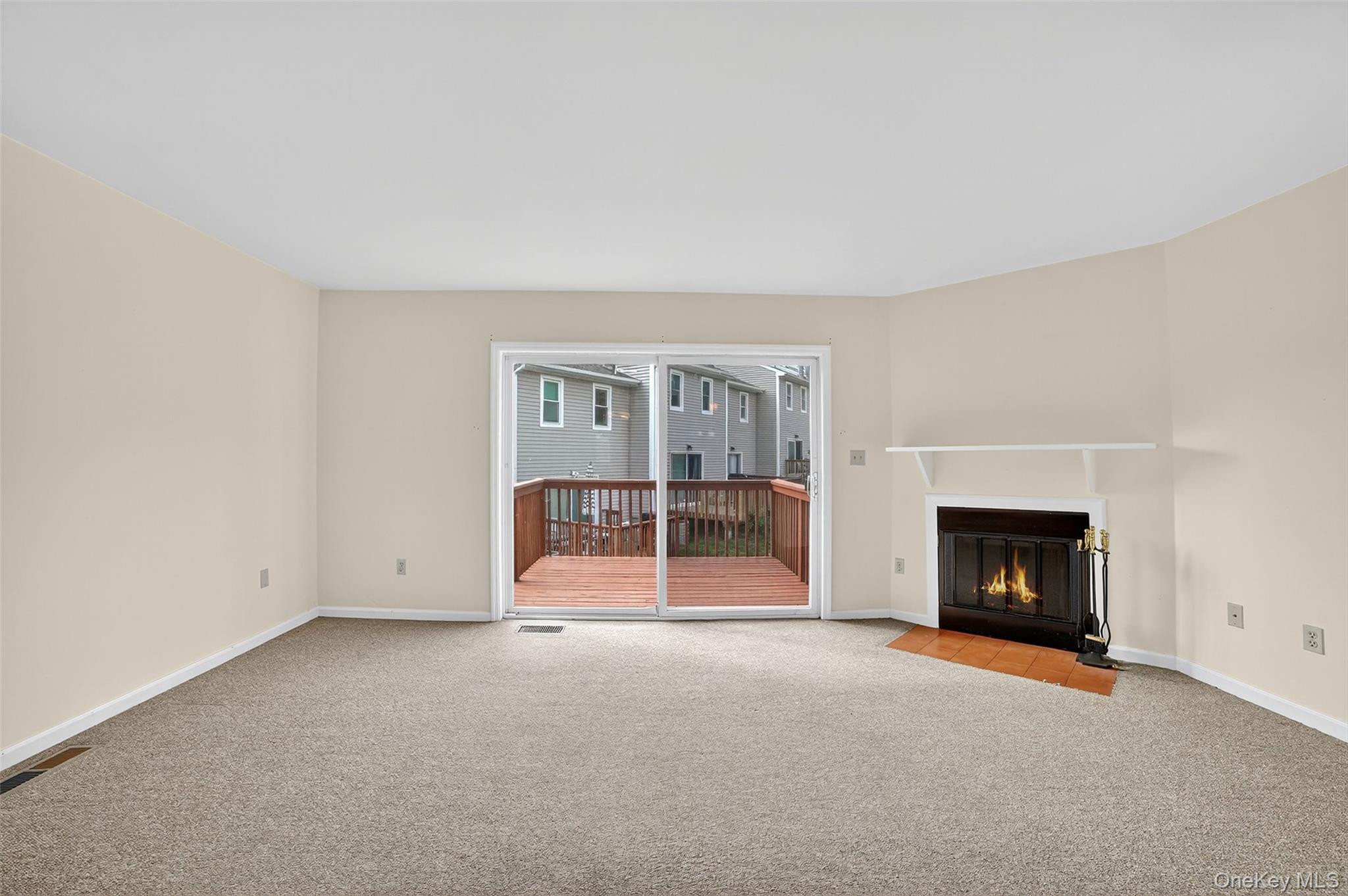 501 Mallard Way, Peekskill, NY 10566