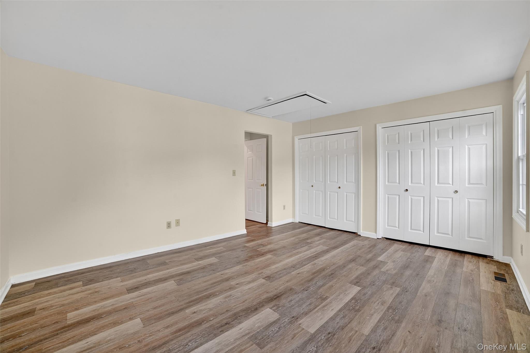 501 Mallard Way, Peekskill, NY 10566